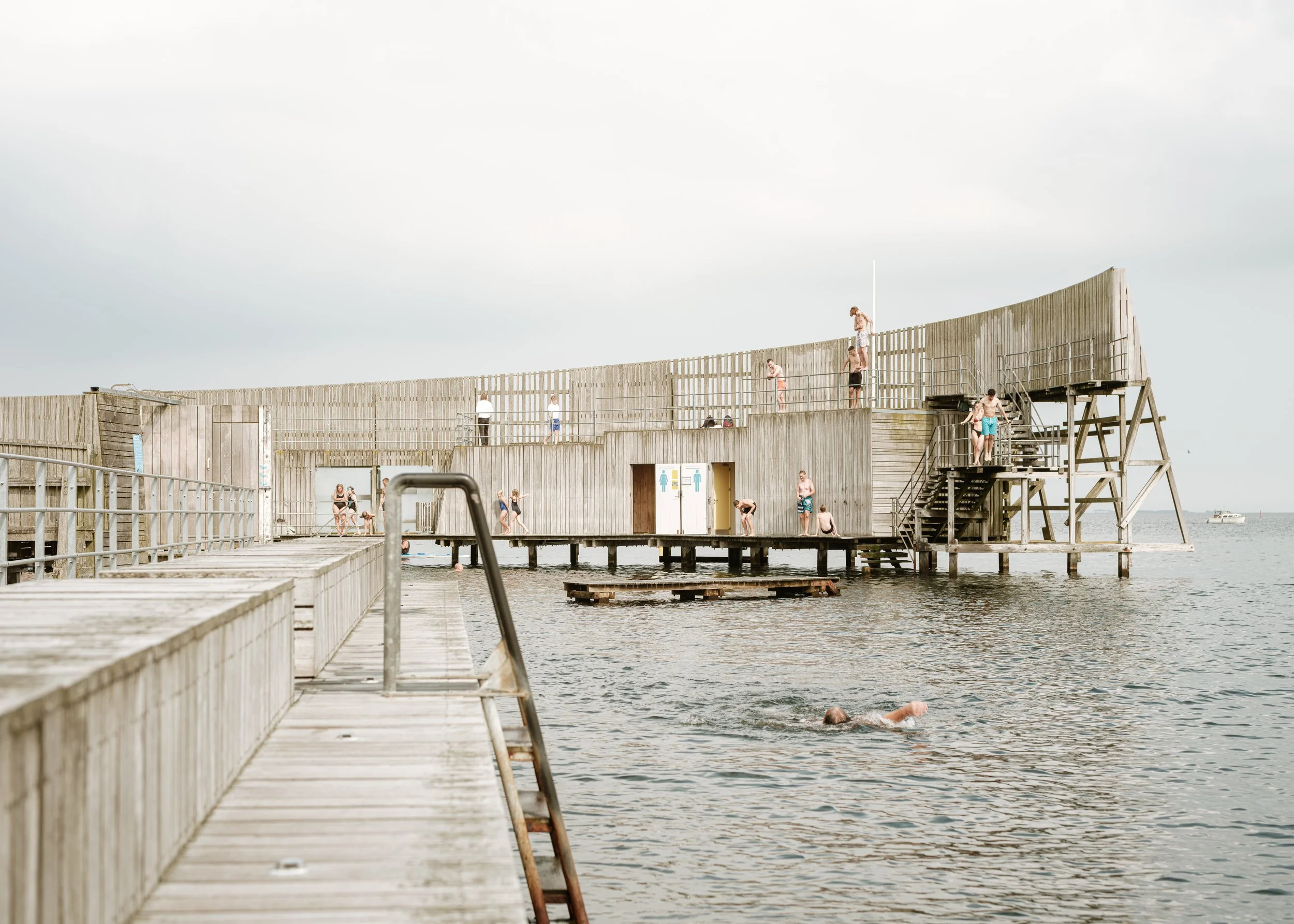 Fred+Howarth_Kastrup+Sea+Bath-2.jpg
