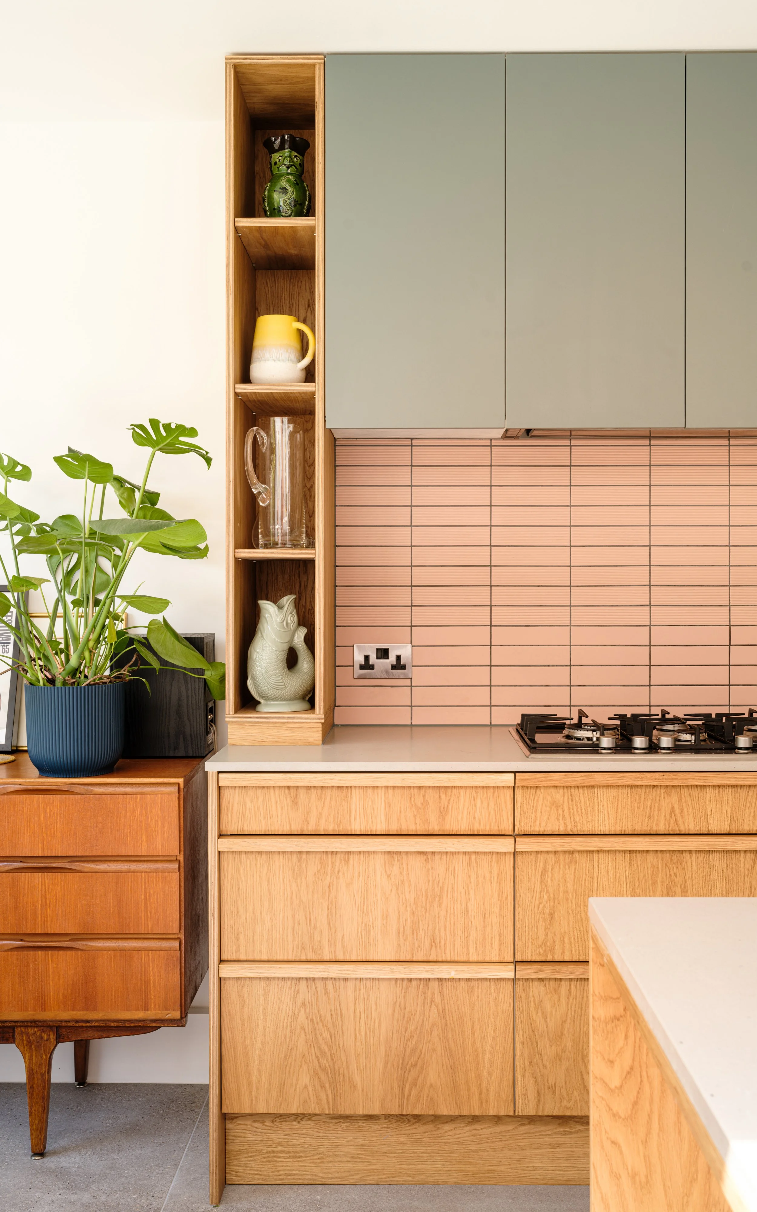 Fred+Howarth+Photography_West+Hackney+House-4.jpg