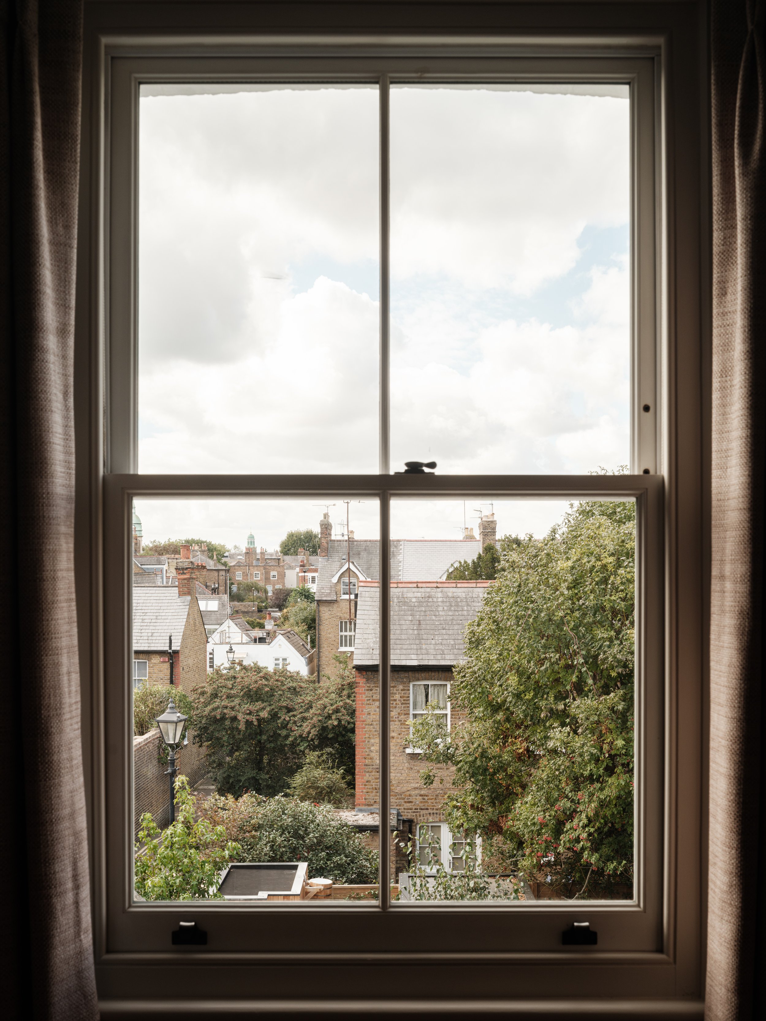 Fred+Howarth+Photography_Richmond+Villa-15.jpg