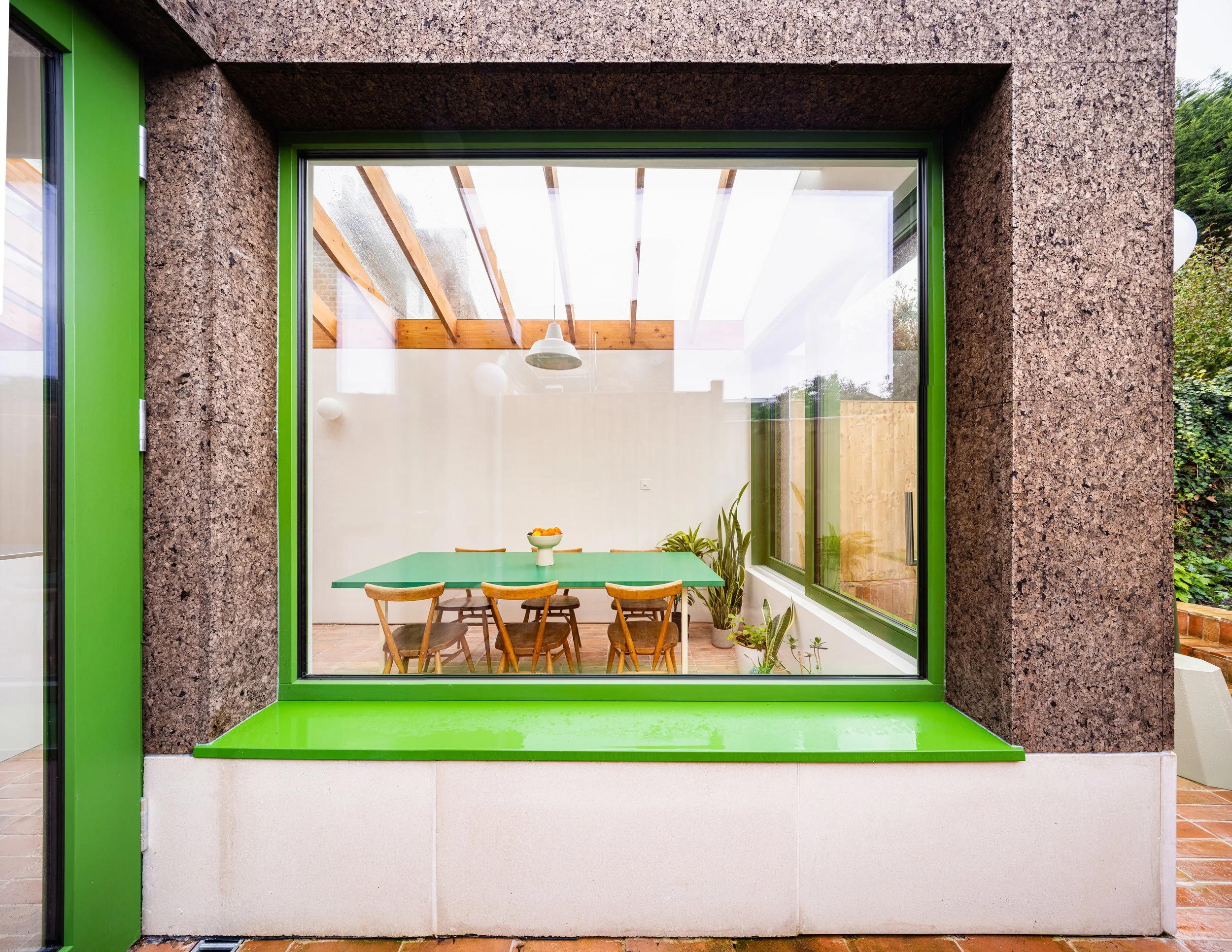 Fred+Howarth+Photography_Cork+House-19.jpg