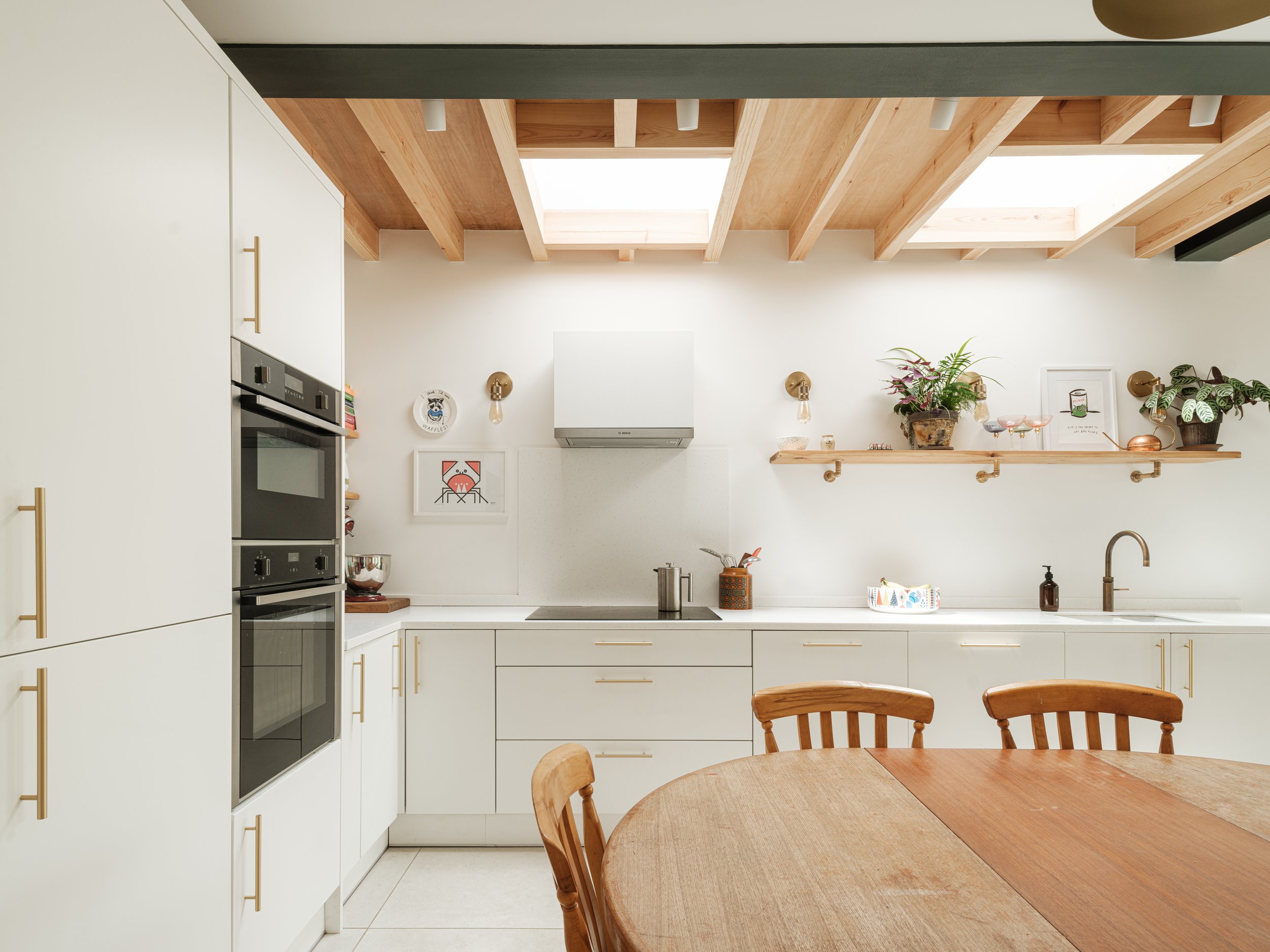 Fred+Howarth+Photography_AT+Residence-17.jpg