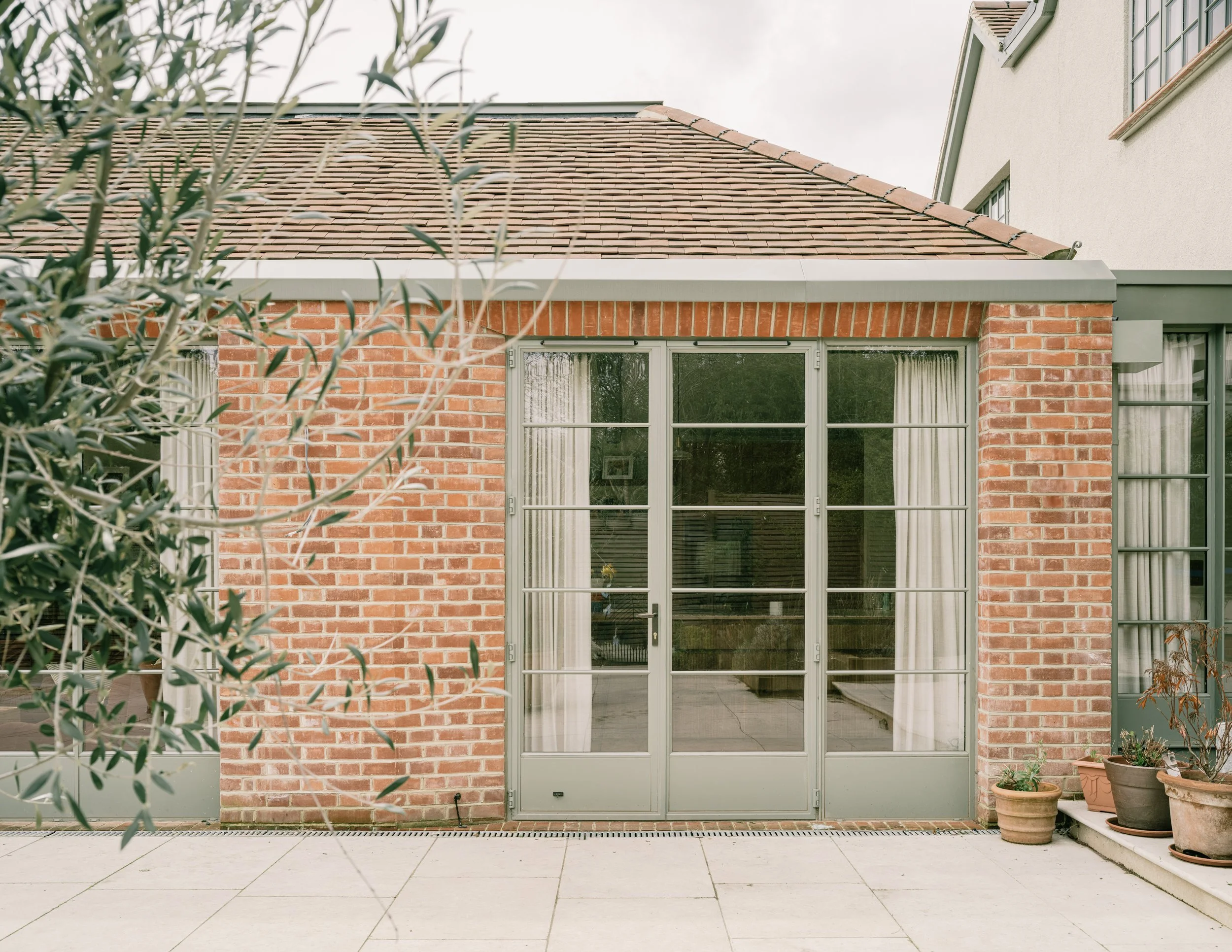 Fred+Howarth+Photography_Arts&Crafts+House-4.jpg