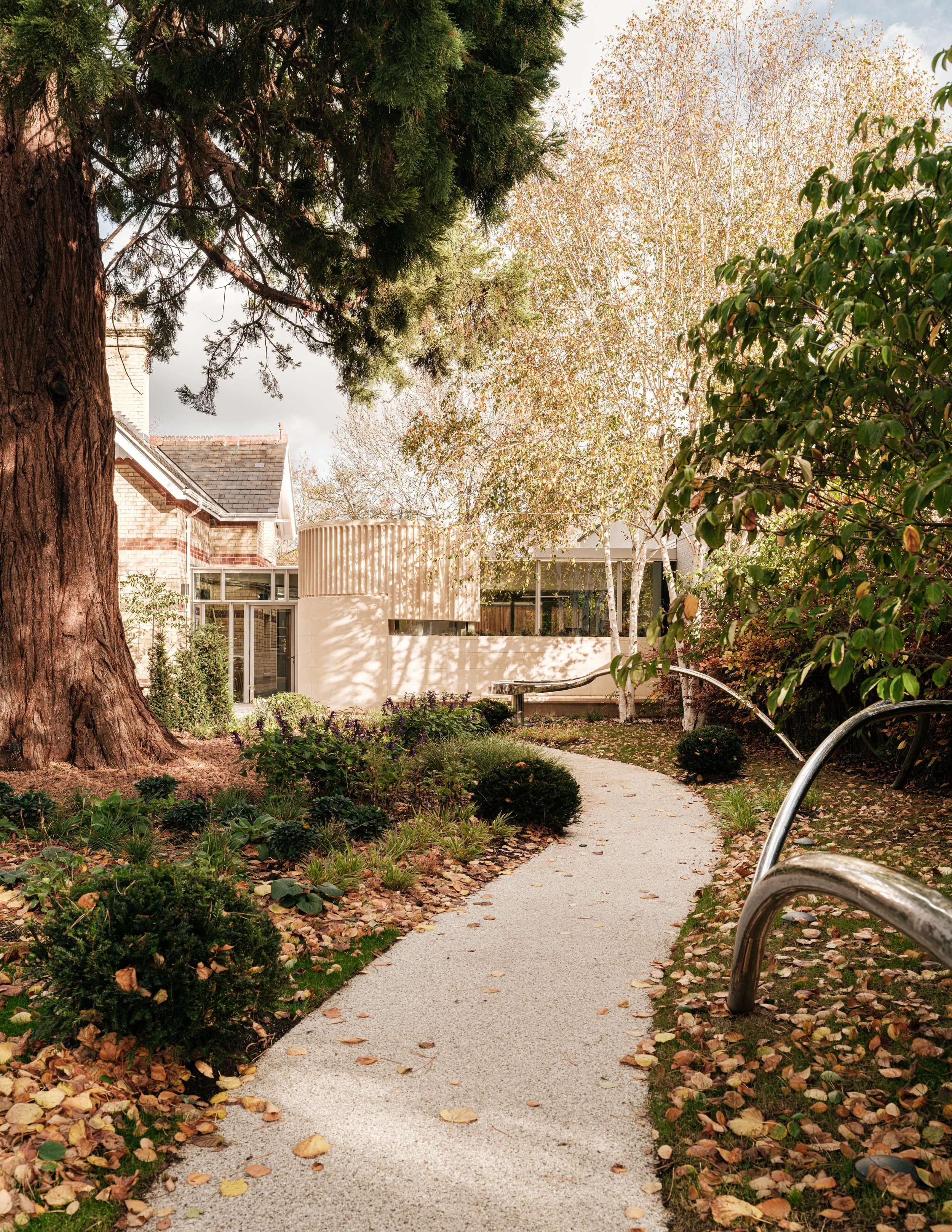 Fred+Howarth+Photography_Maggies+Centre+Cheltenham-2.jpg