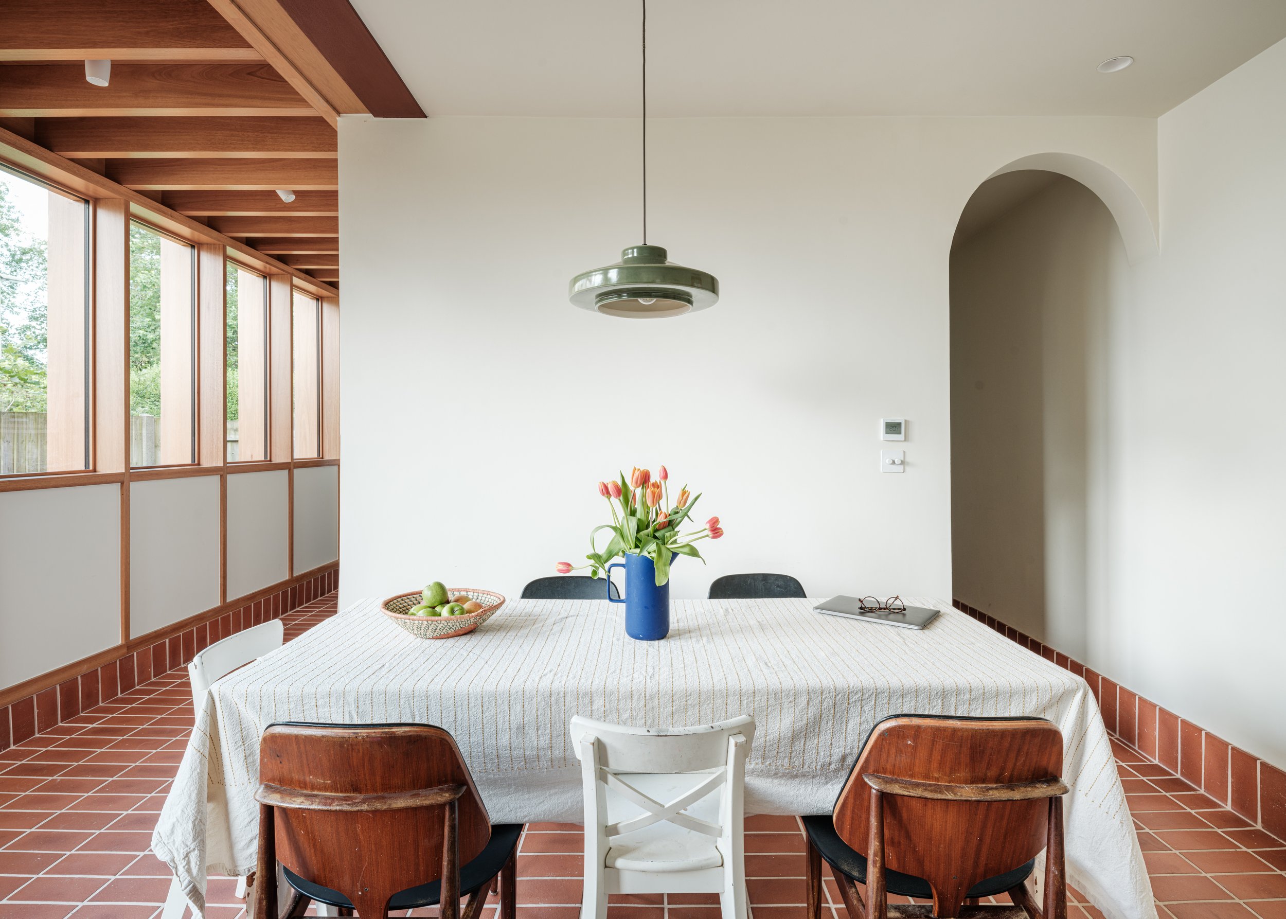 Fred+Howarth+Photography_AT+Residence-5.jpg