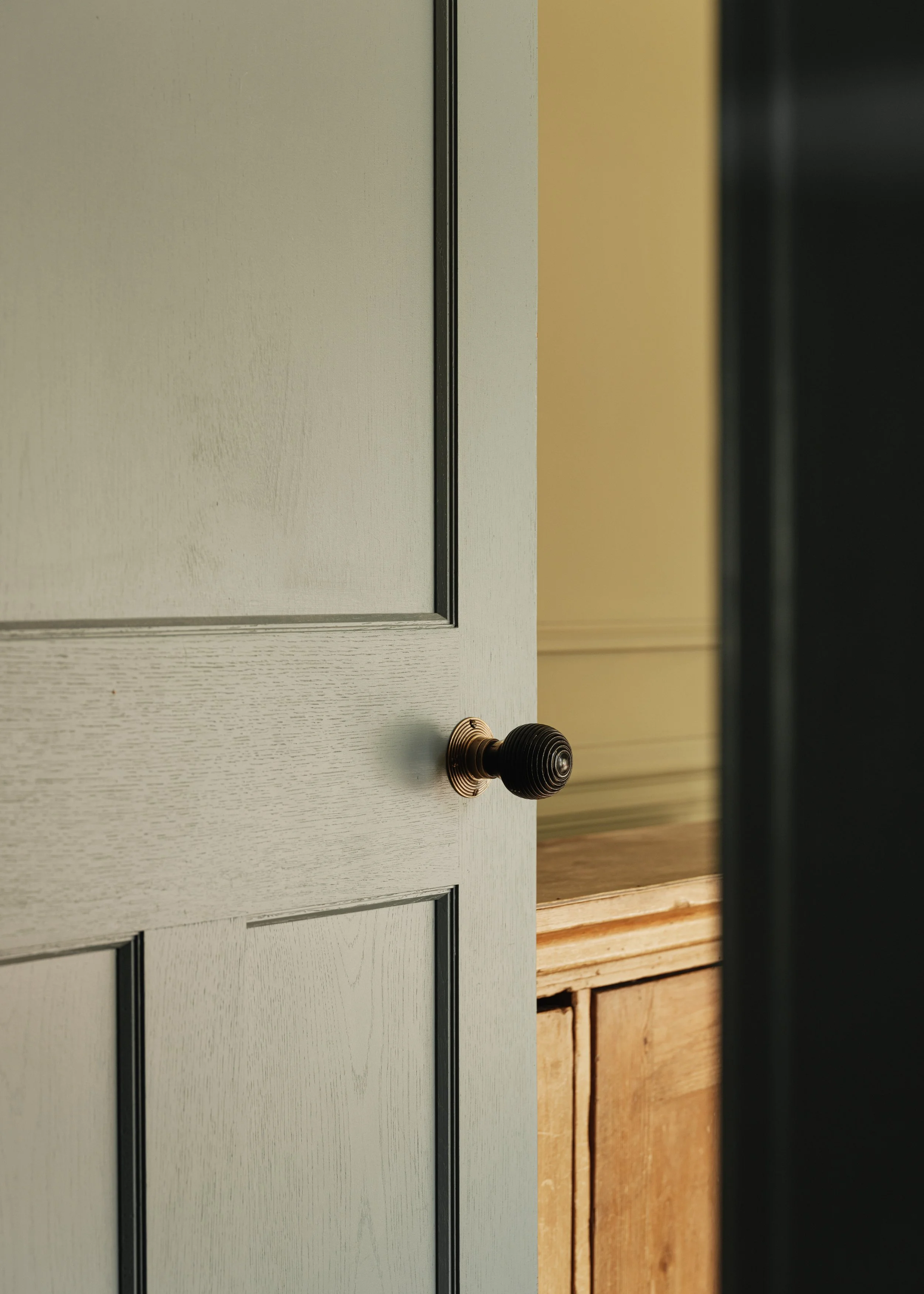 Fred+Howarth+Photography_Arts&Crafts+House-10.jpg