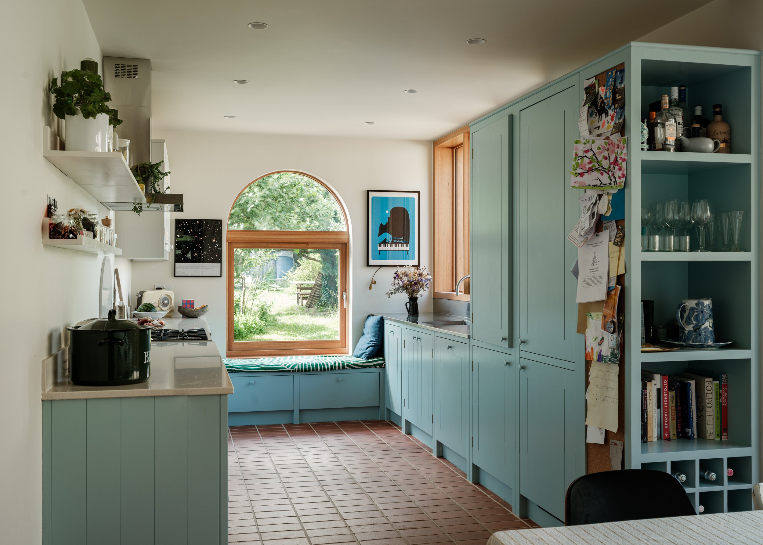 Fred+Howarth+Photography_AT+Residence-22.jpg