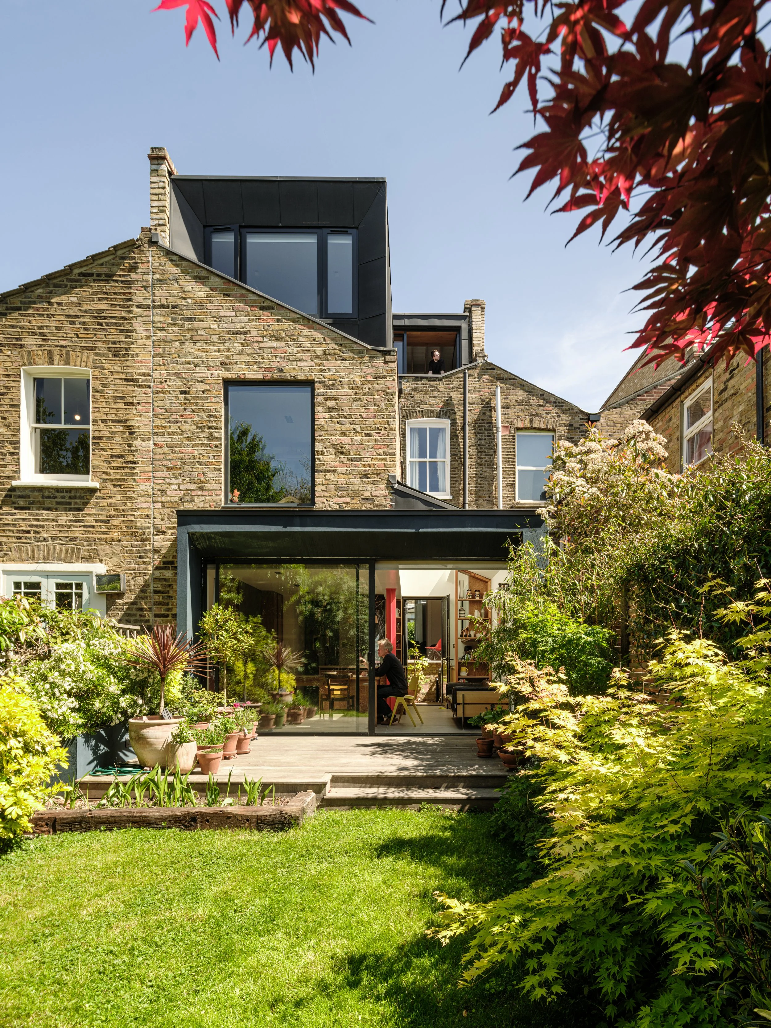 Fred+Howarth+Photography_West+Hackney+House-1.jpg