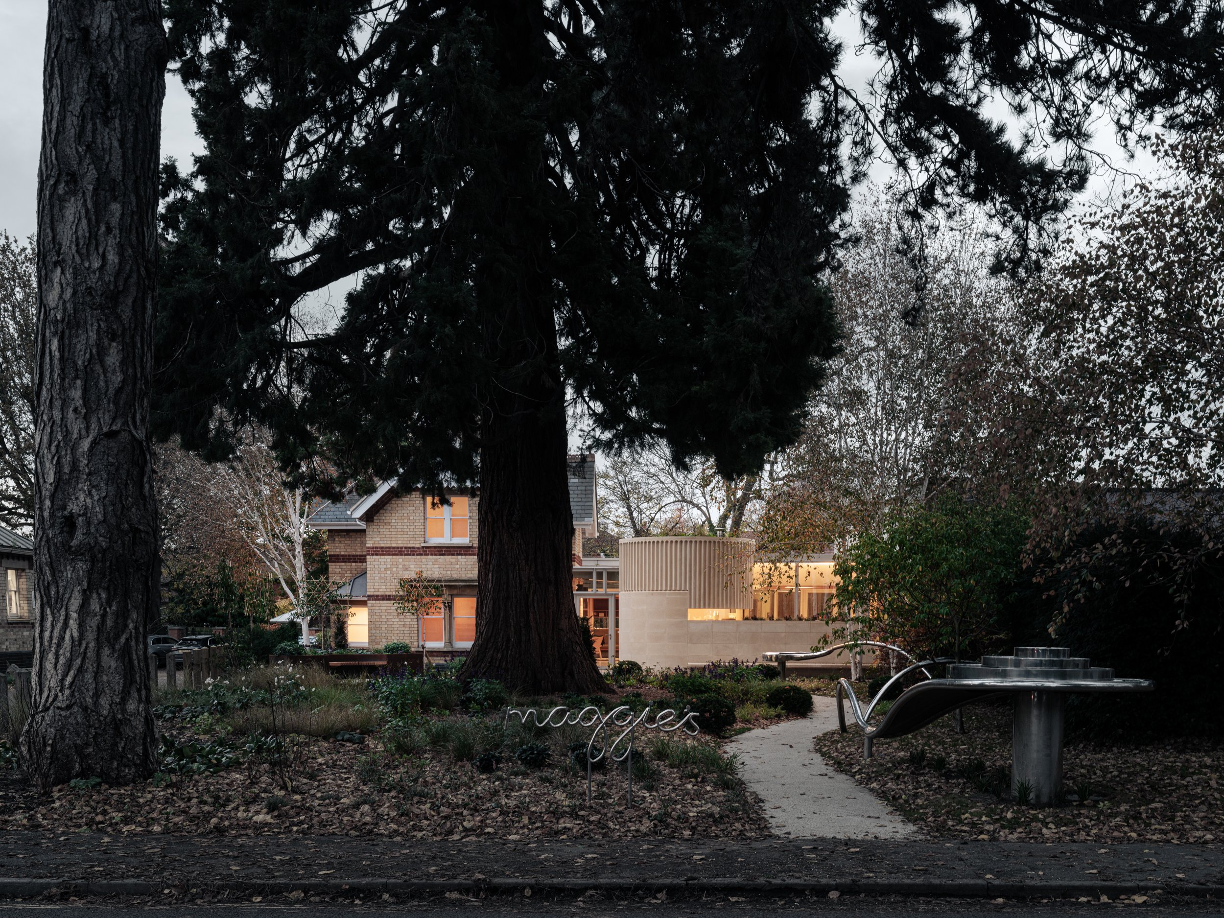 Fred+Howarth+Photography_Maggies+Centre+Cheltenham-7.jpg
