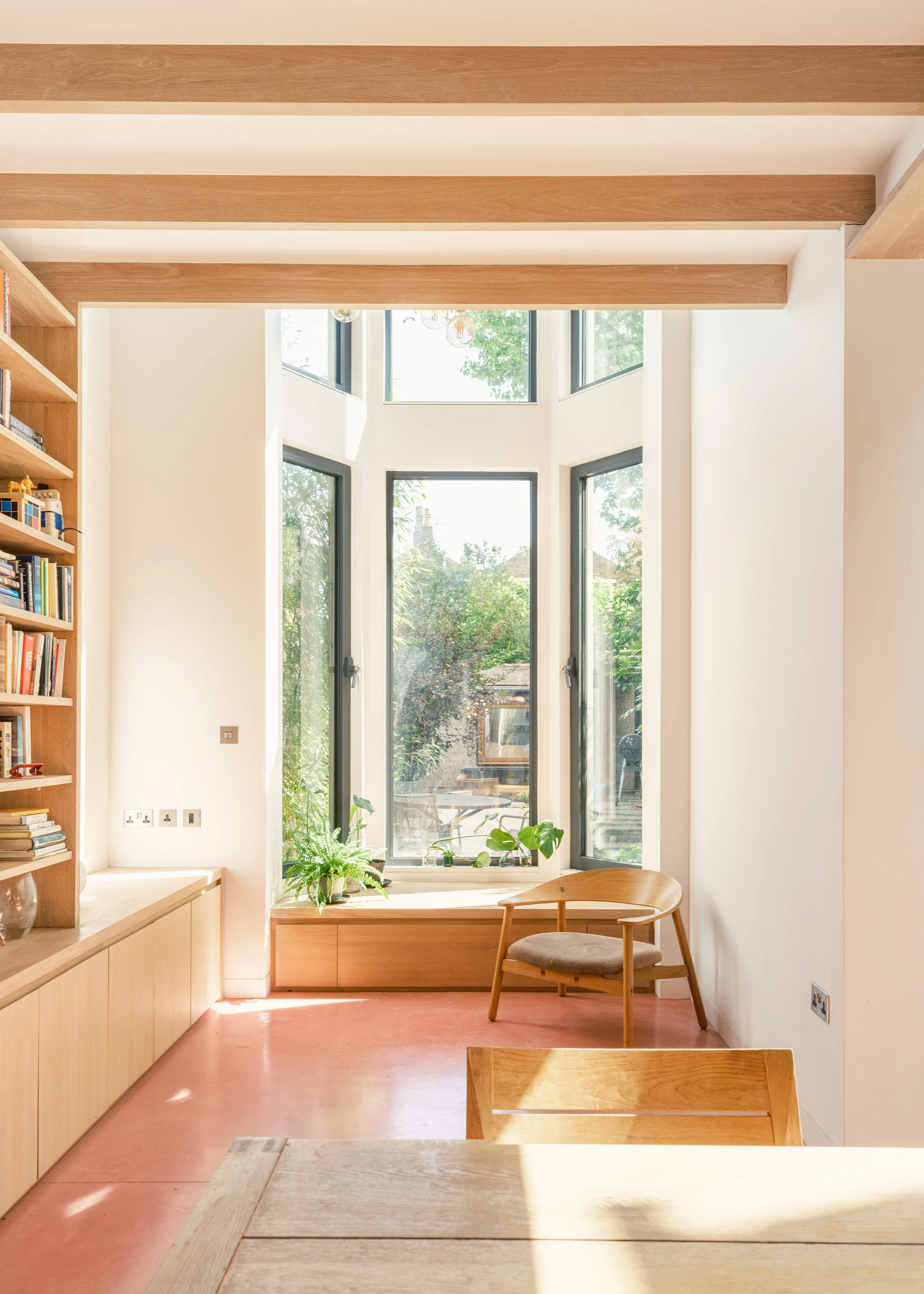 Fred+Howarth+Photography_Hackney+Bay+House-12.jpg