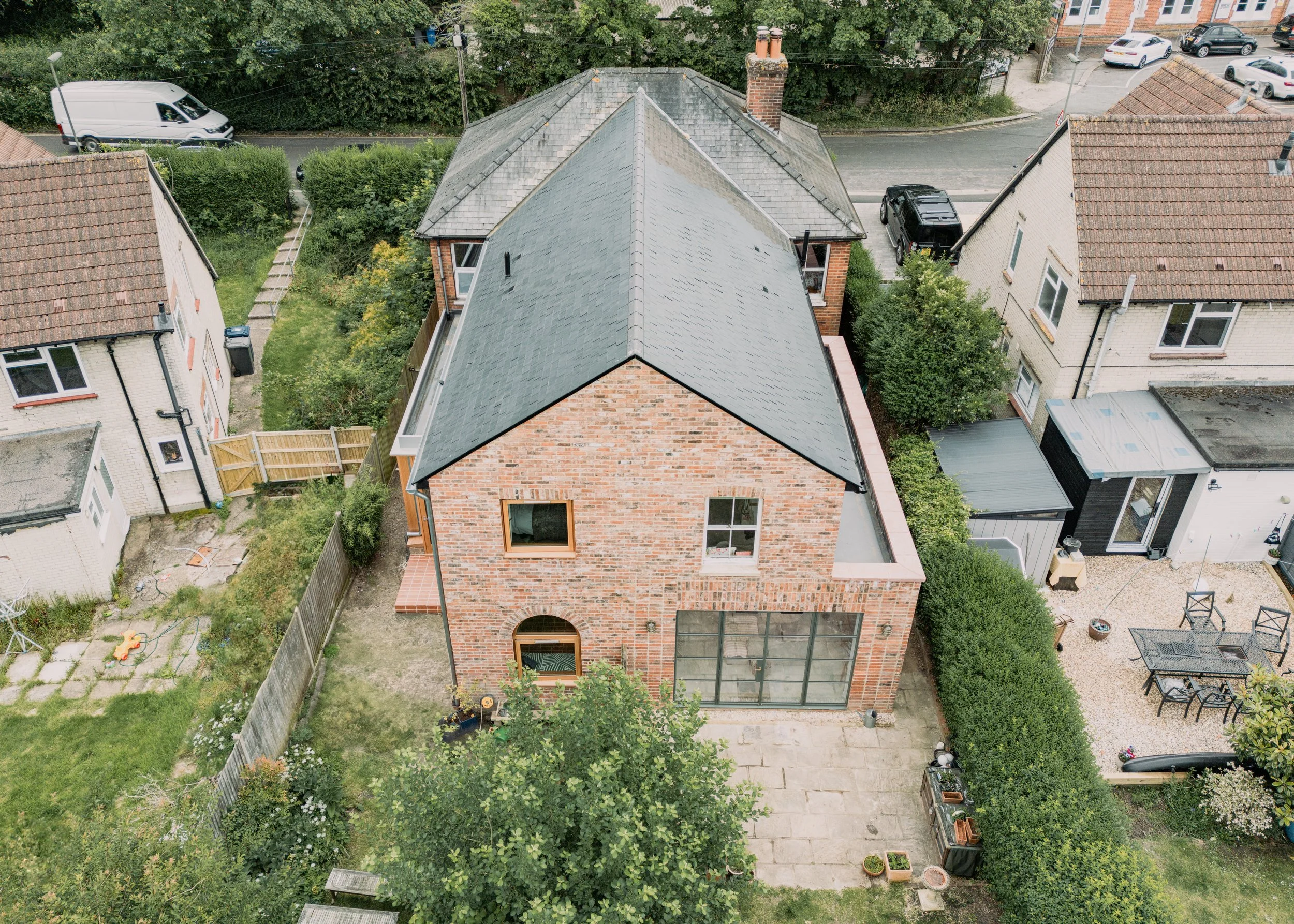 Fred+Howarth+Photography_AT+Residence-12.jpg