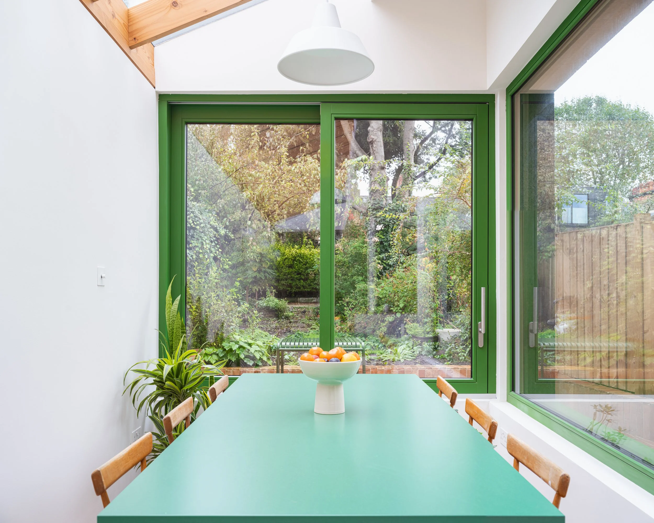 Fred+Howarth+Photography_Cork+House-18.jpg