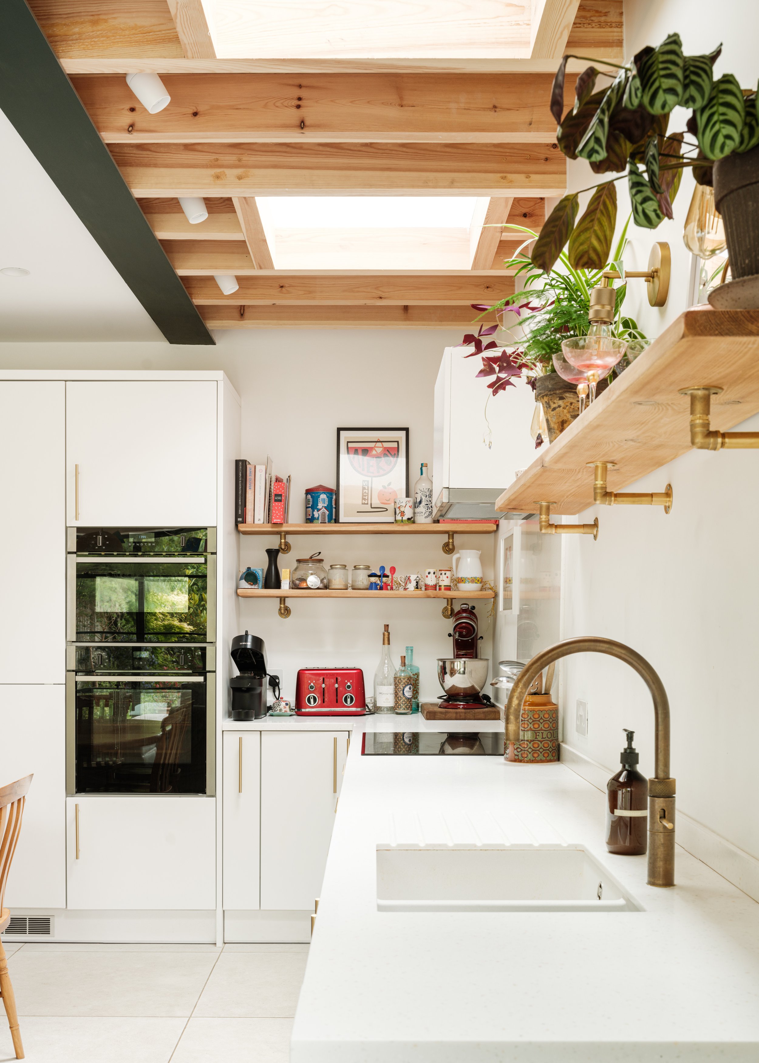 Fred+Howarth+Photography_AT+Residence-18.jpg