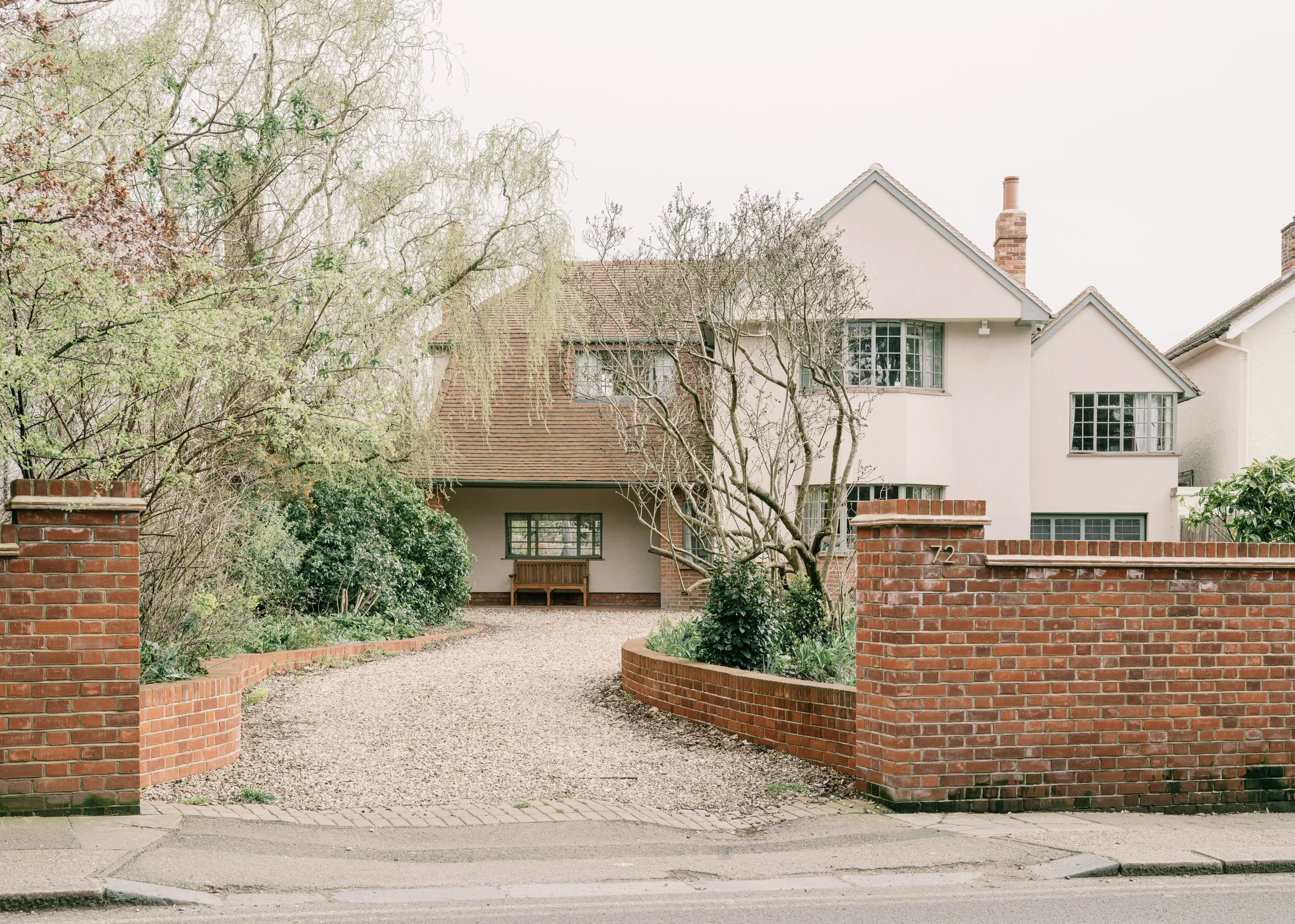 Fred+Howarth+Photography_Arts&Crafts+House-1.jpg