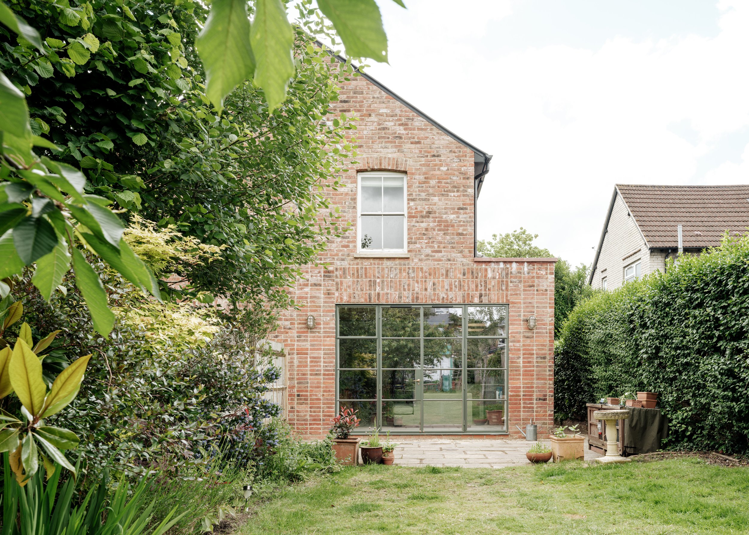 Fred+Howarth+Photography_AT+Residence-15.jpg