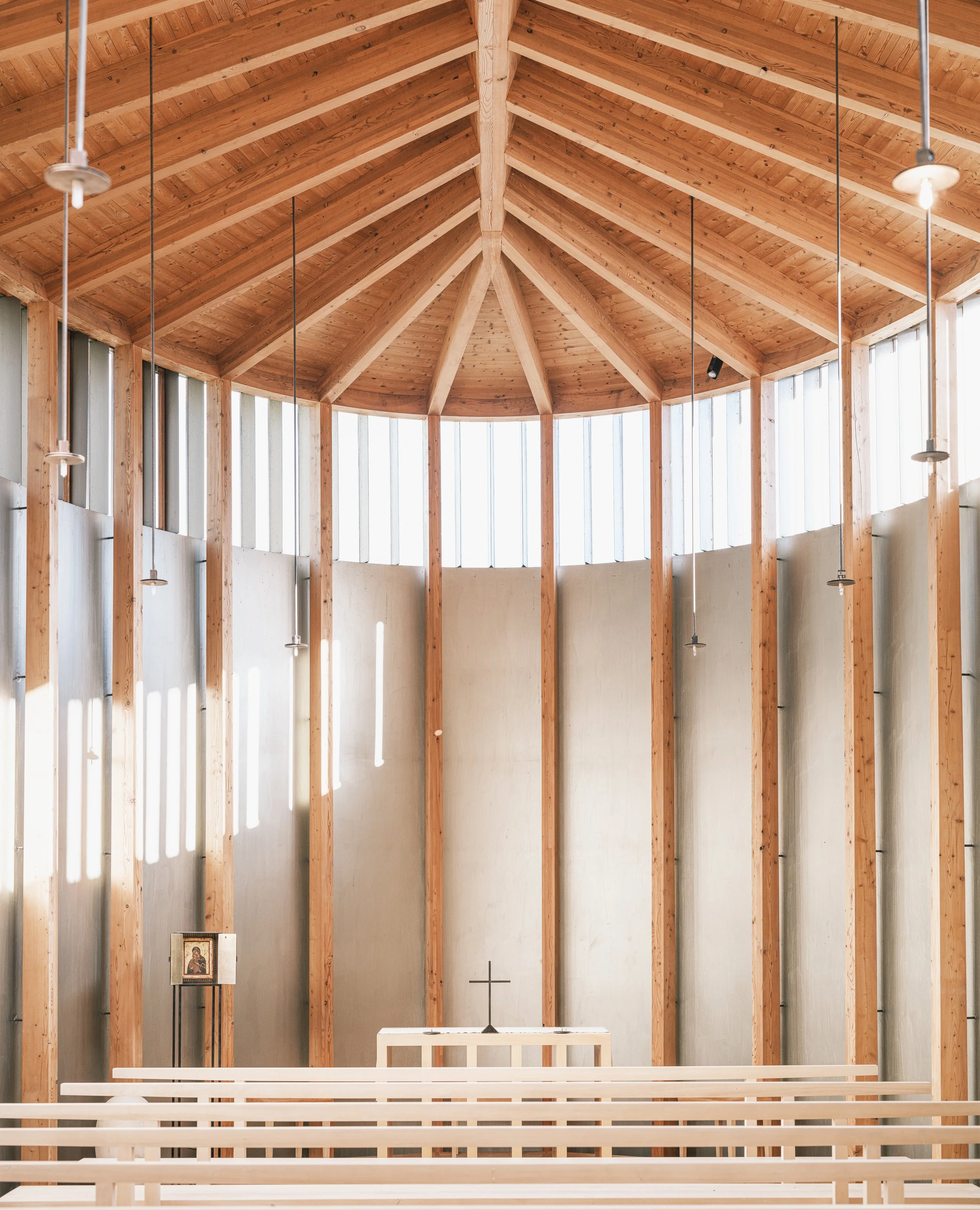Fred+Howarth+Photography_Saint+Benedict+Chapel_02.jpg