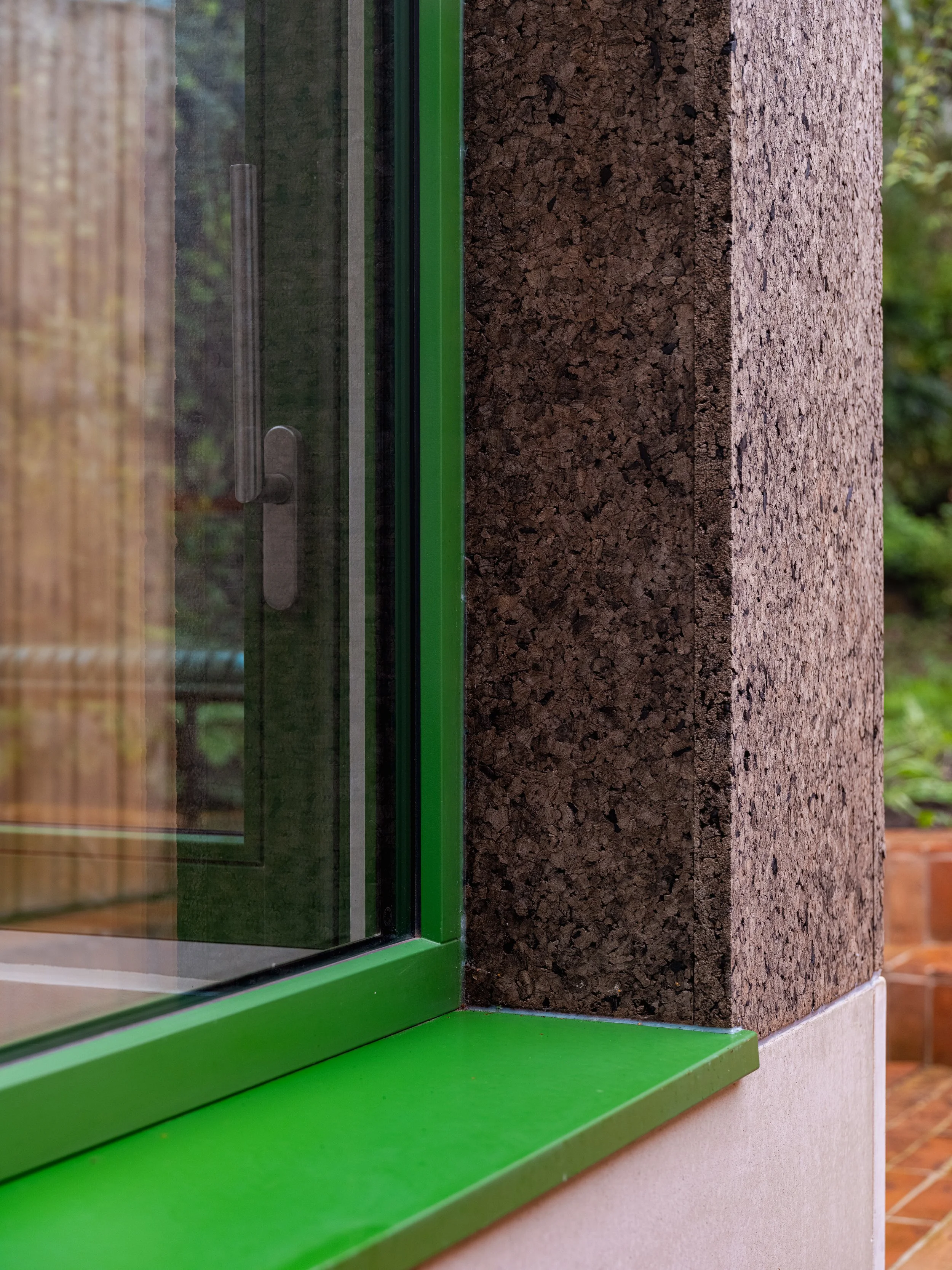 Fred+Howarth+Photography_Cork+House-4.jpg