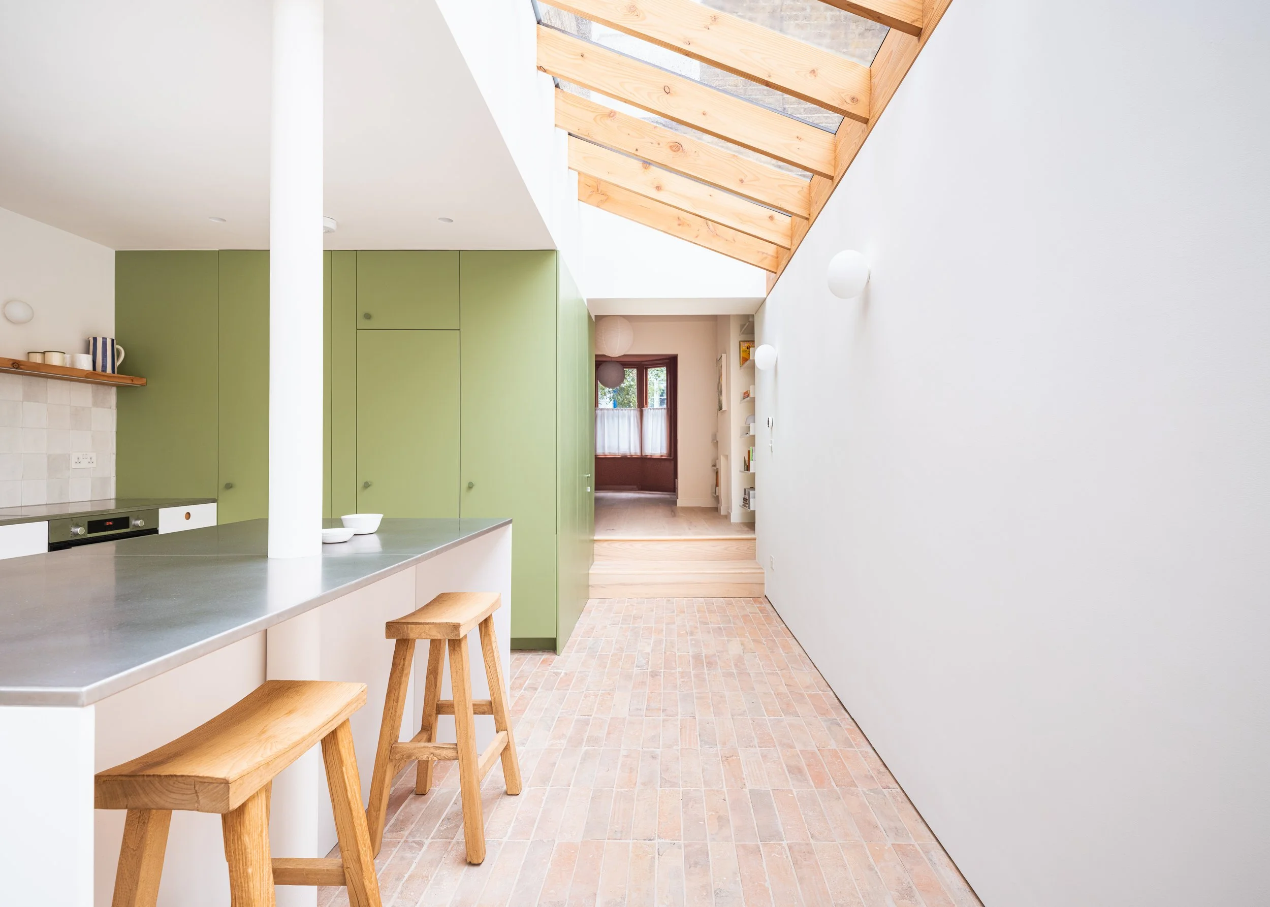 Fred+Howarth+Photography_Cork+House-6.jpg