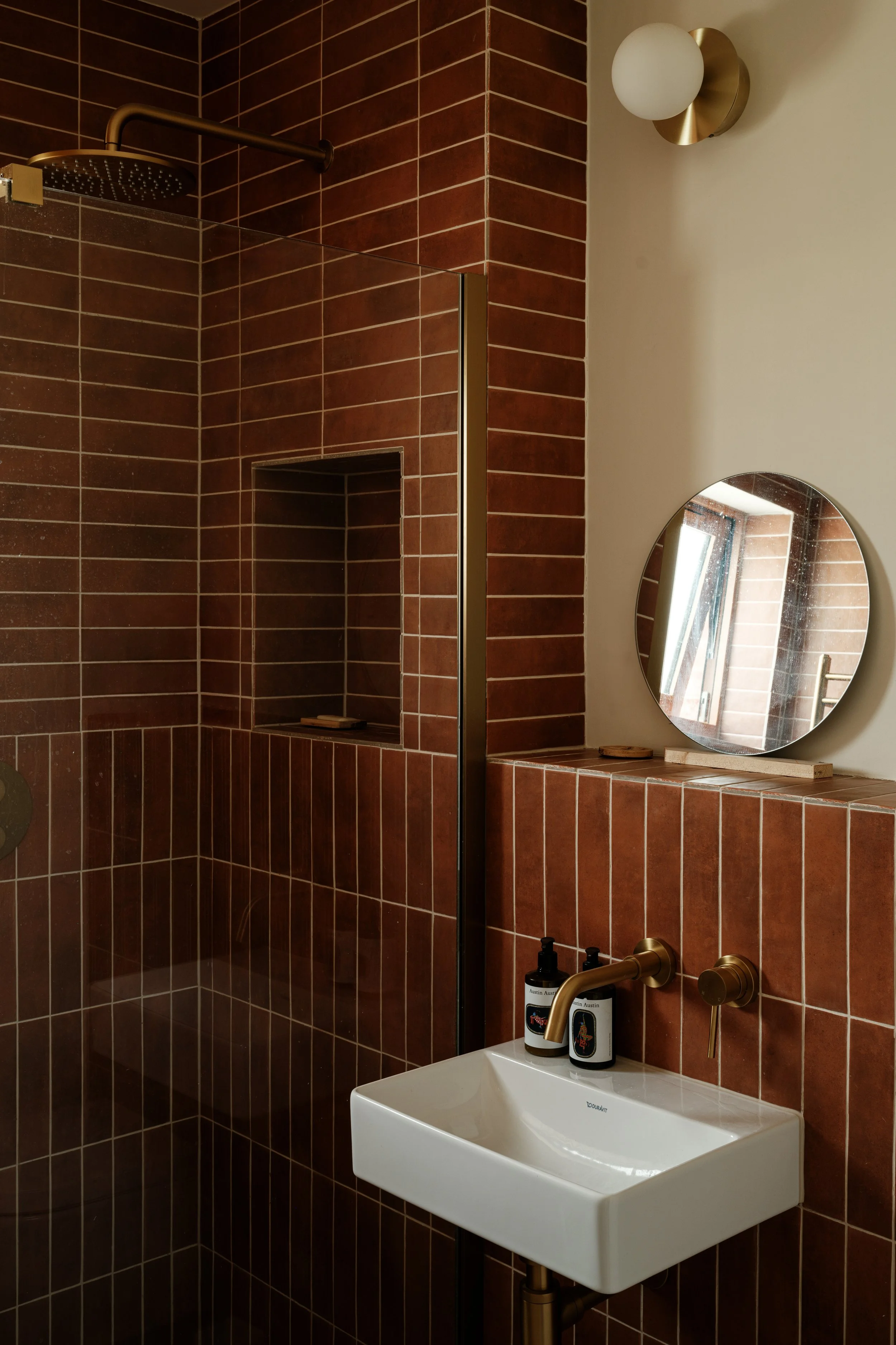 Fred+Howarth+Photography_AT+Residence-25.jpg