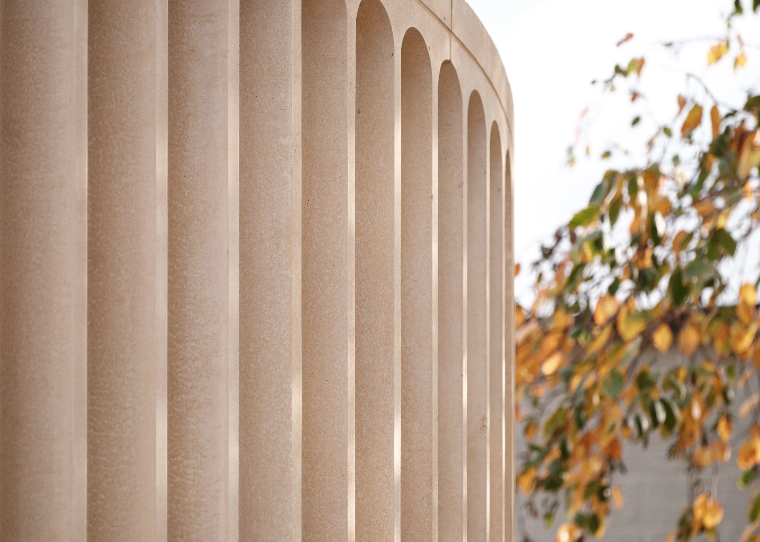 Fred+Howarth+Photography_Maggies+Centre+Cheltenham-13.jpg