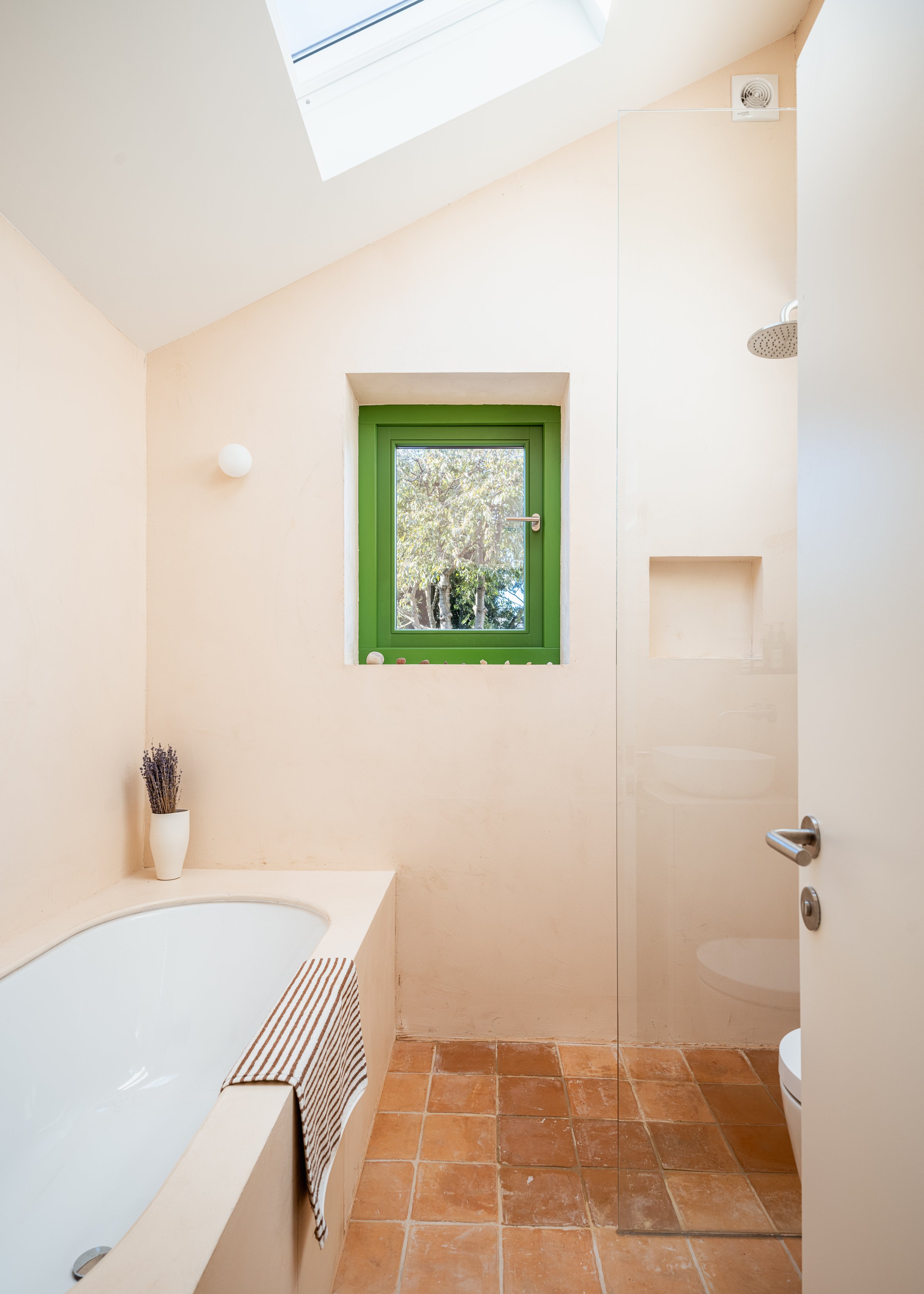 Fred+Howarth+Photography_Cork+House-16.jpg