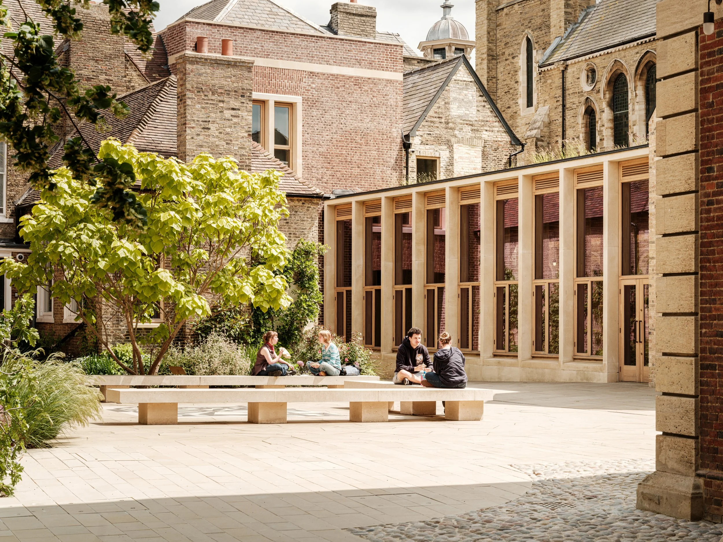 Fred+Howarth+Photography_Pembroke+College+Phase1-10.jpg