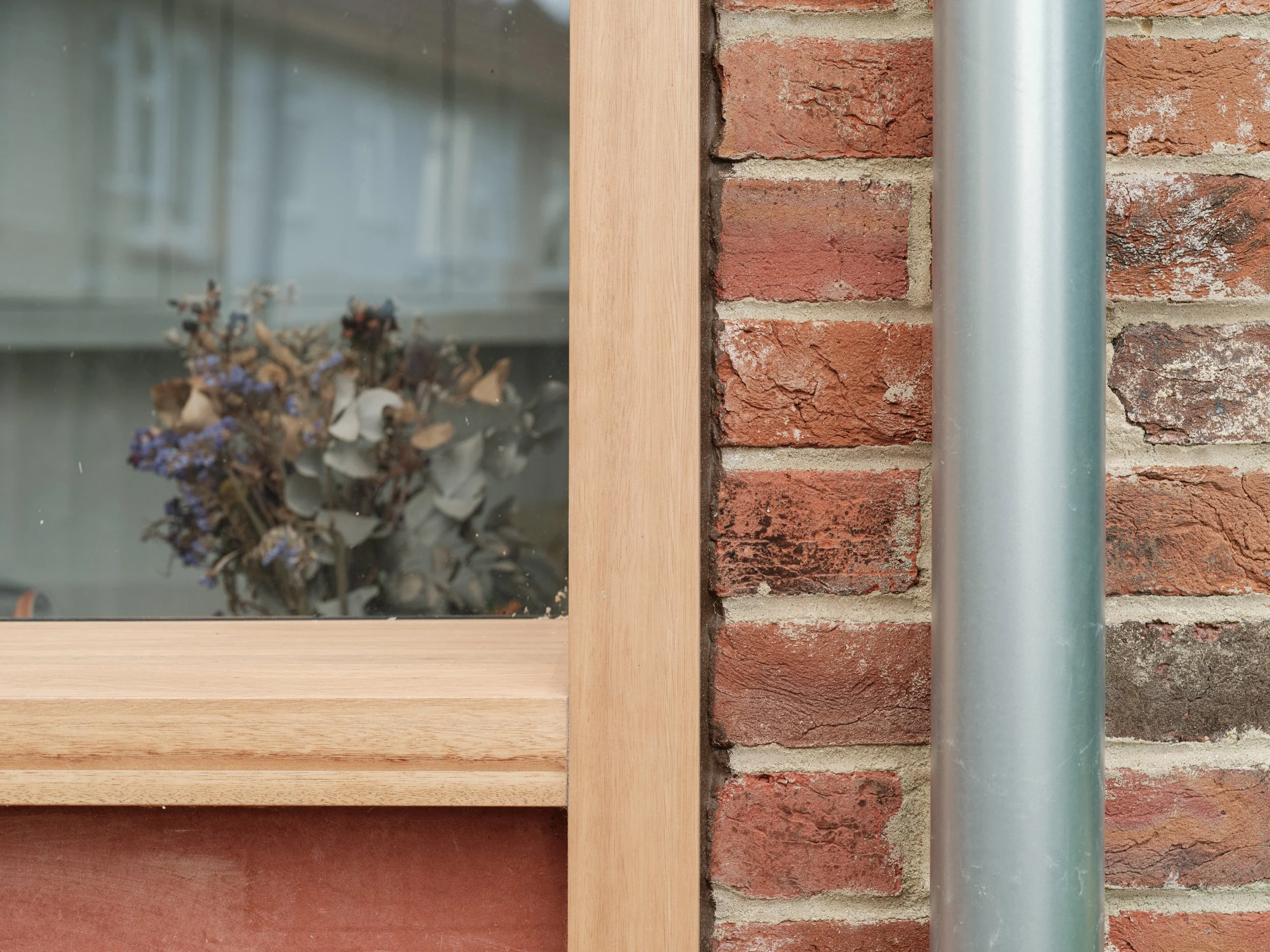 Fred+Howarth+Photography_AT+Residence-20.jpg