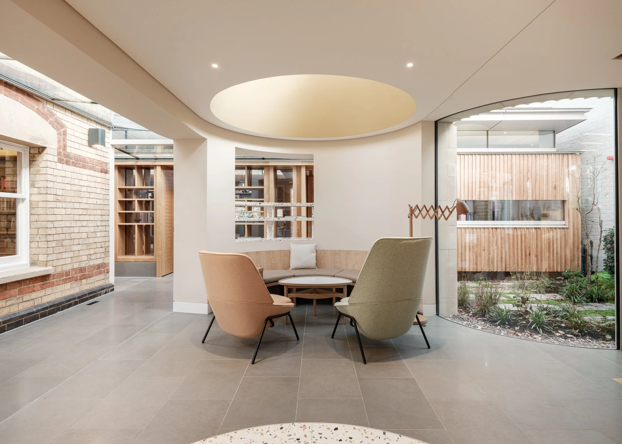 Fred+Howarth+Photography_Maggies+Centre+Cheltenham-20.jpg