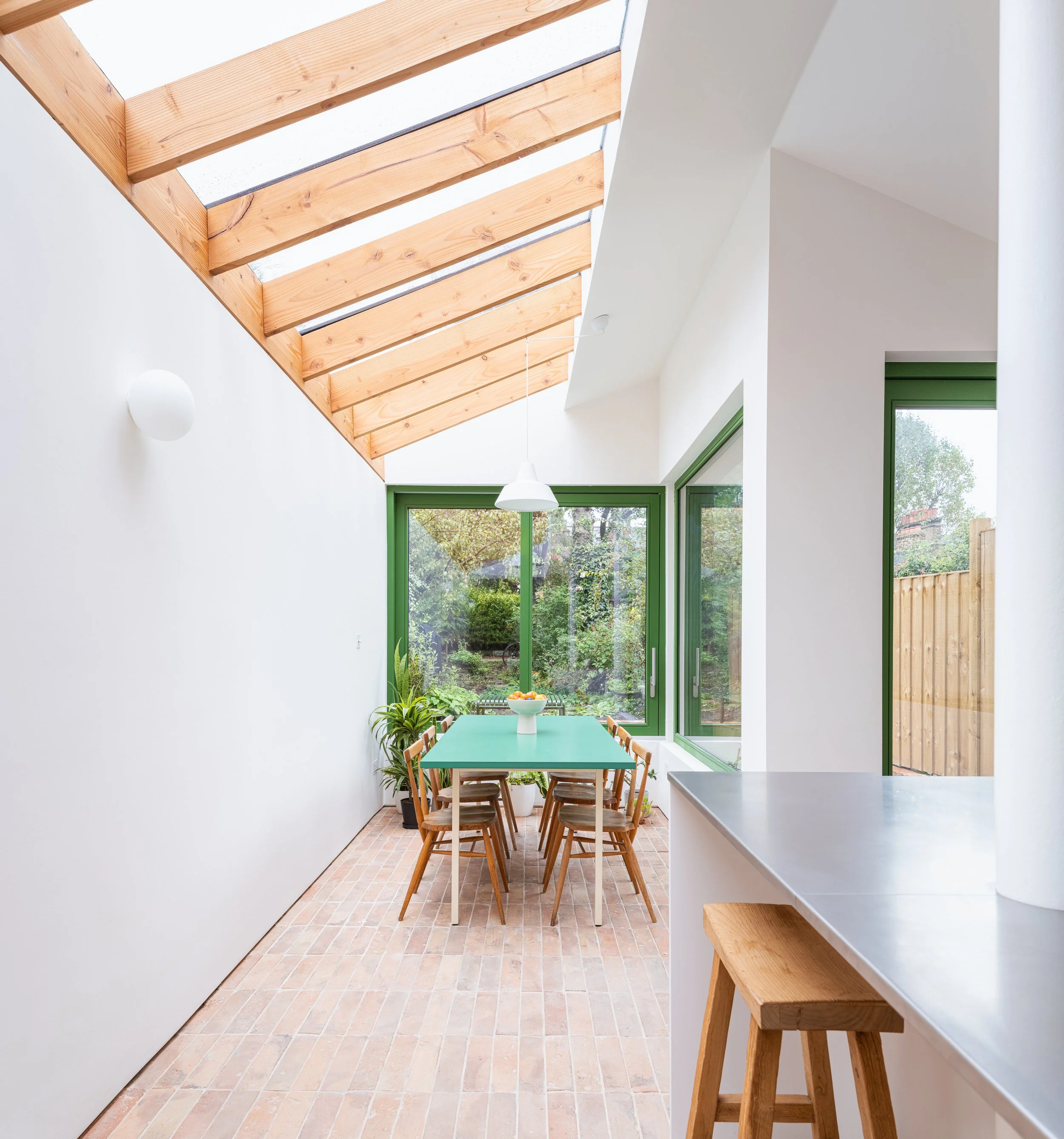 Fred+Howarth+Photography_Cork+House-5.jpg