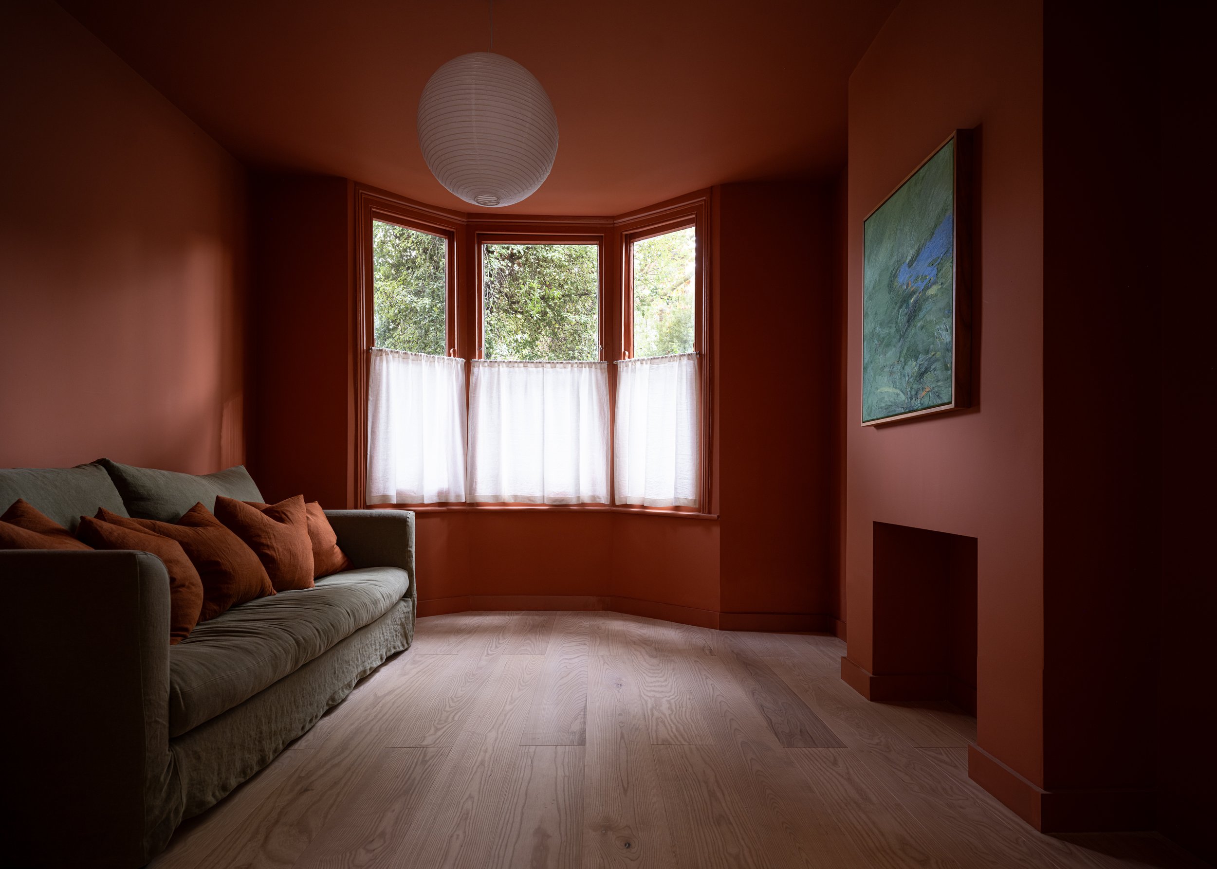 Fred+Howarth+Photography_Cork+House-10.jpg
