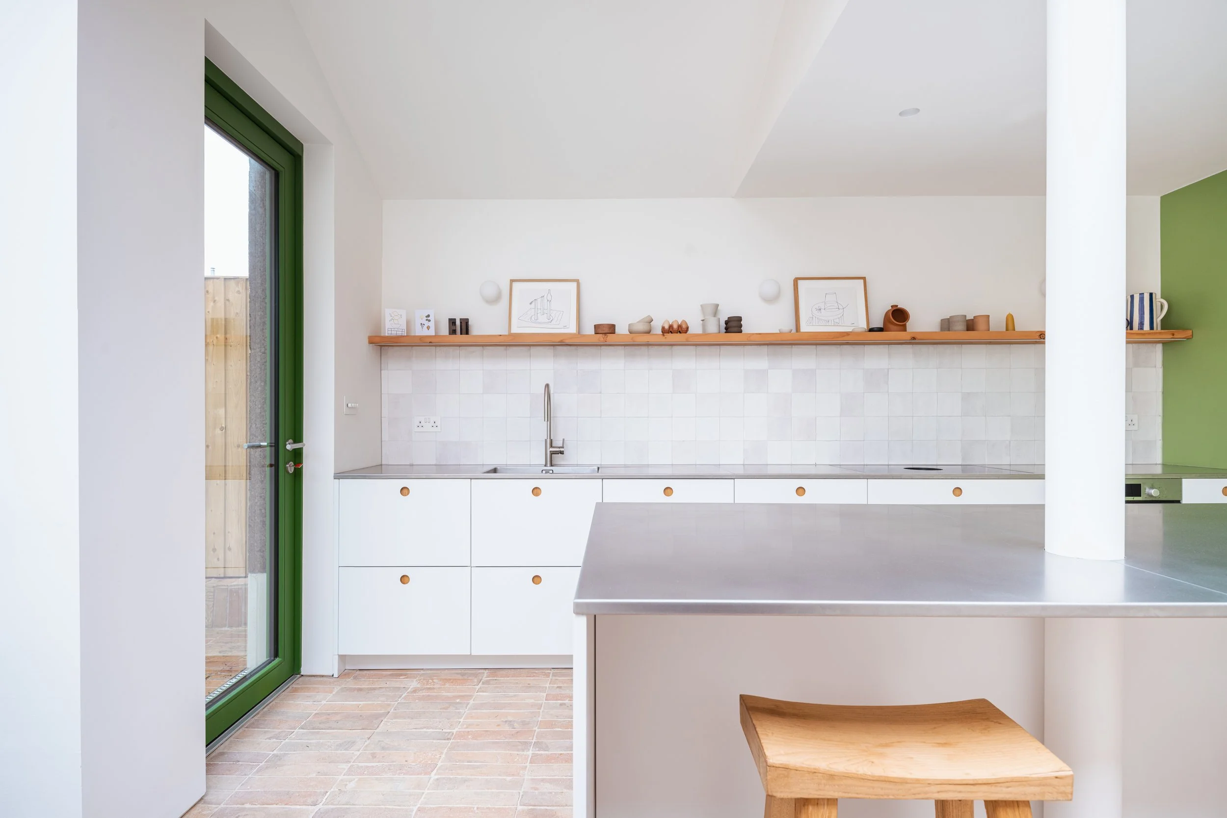 Fred+Howarth+Photography_Cork+House-13.jpg
