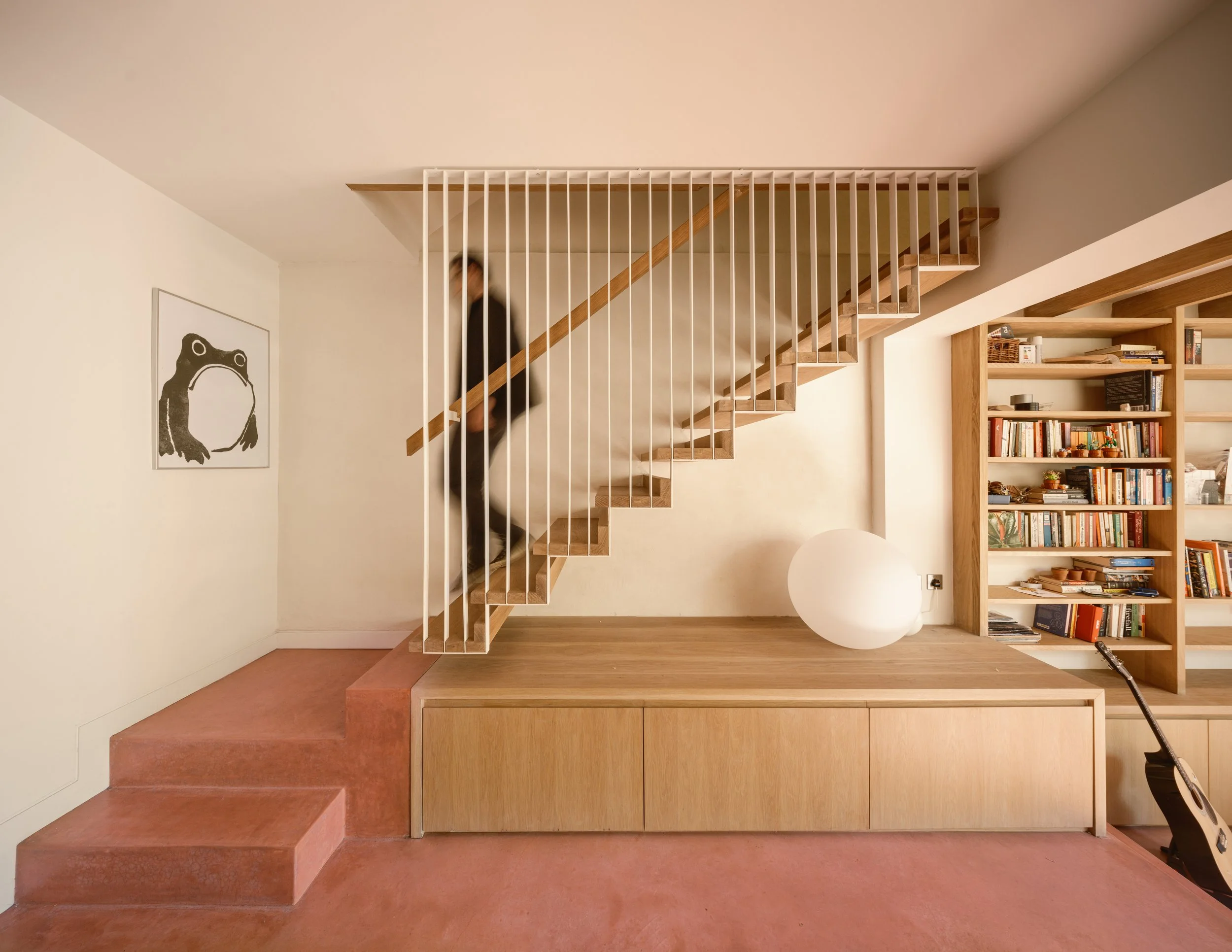 Fred+Howarth+Photography_Hackney+Bay+House-3.jpg