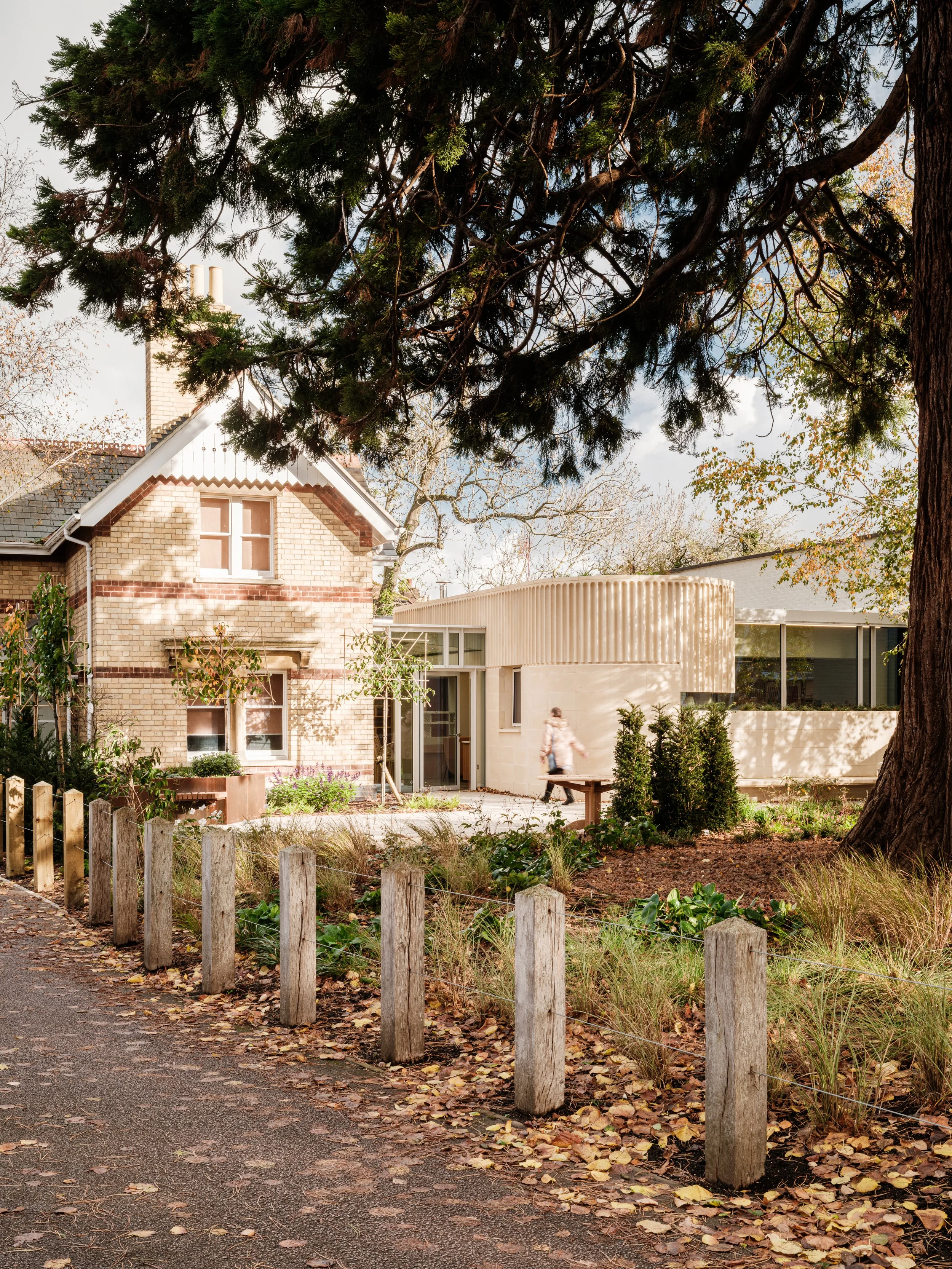 Fred+Howarth+Photography_Maggies+Centre+Cheltenham-3.jpg