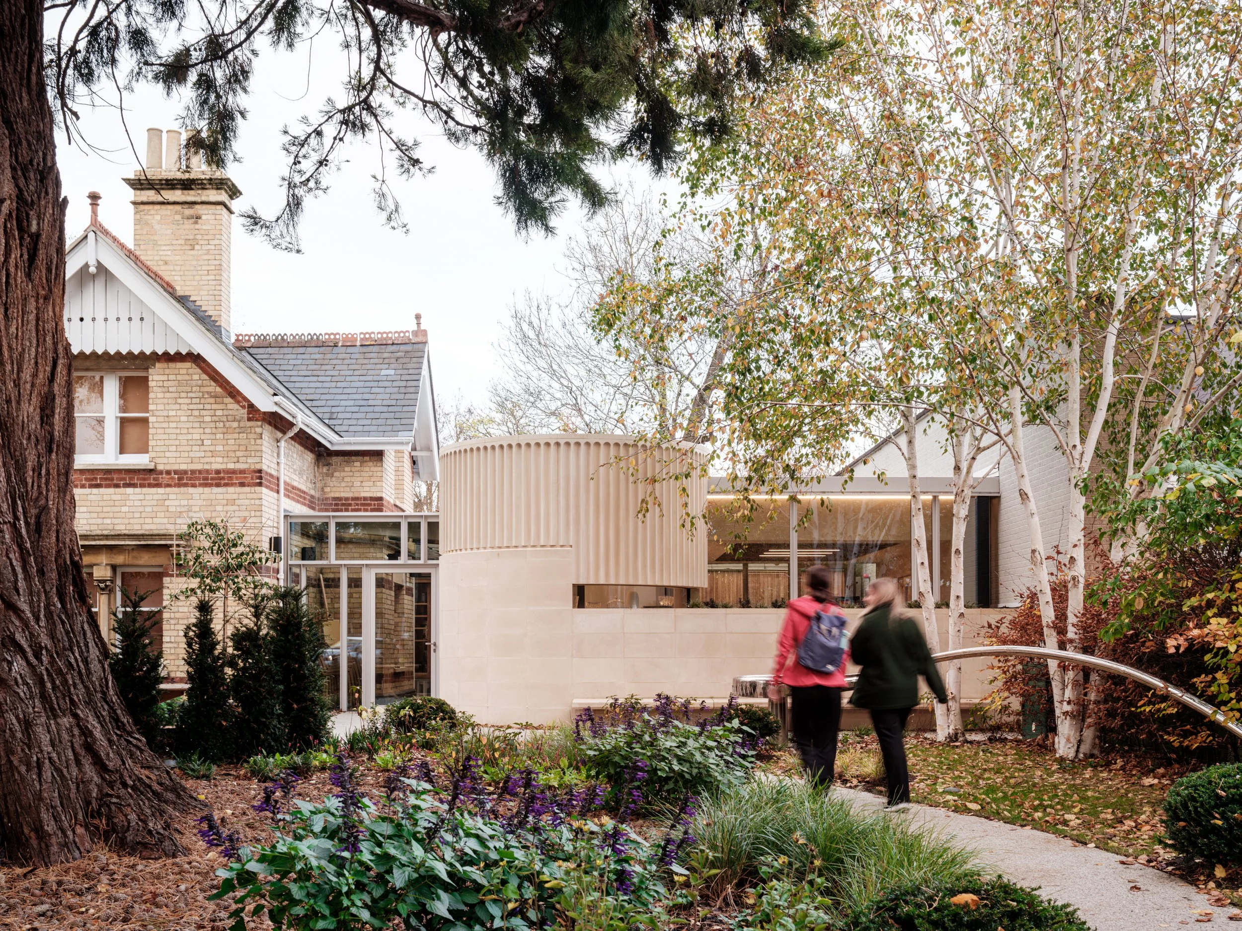 Fred+Howarth+Photography_Maggies+Centre+Cheltenham-4.jpg