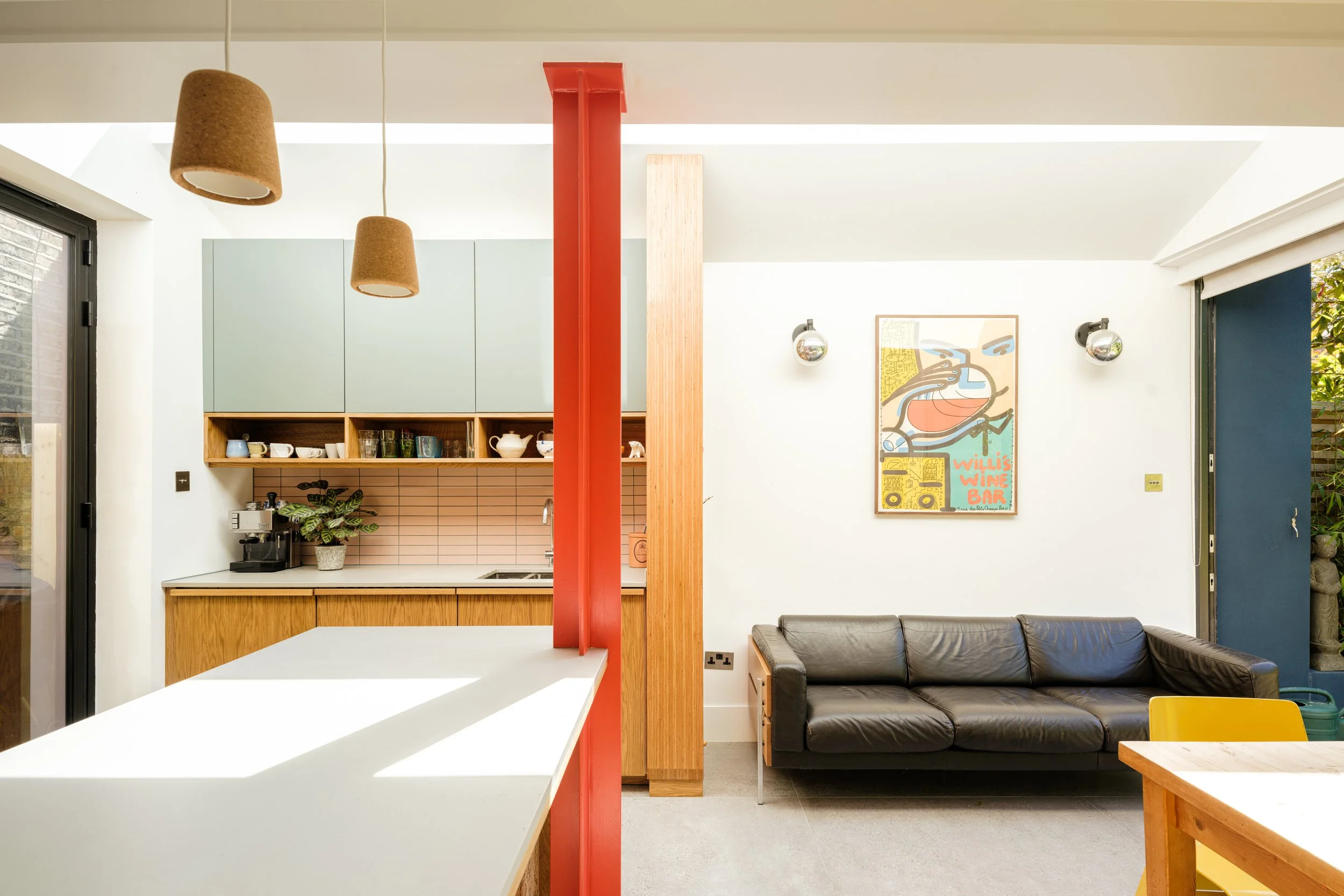 Fred+Howarth+Photography_West+Hackney+House-3.jpg