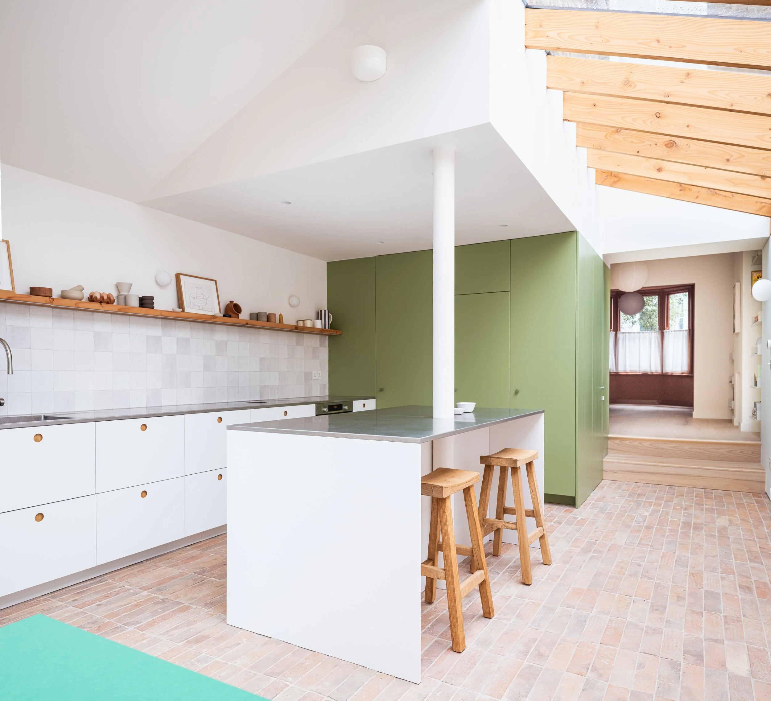 Fred+Howarth+Photography_Cork+House-21.jpg