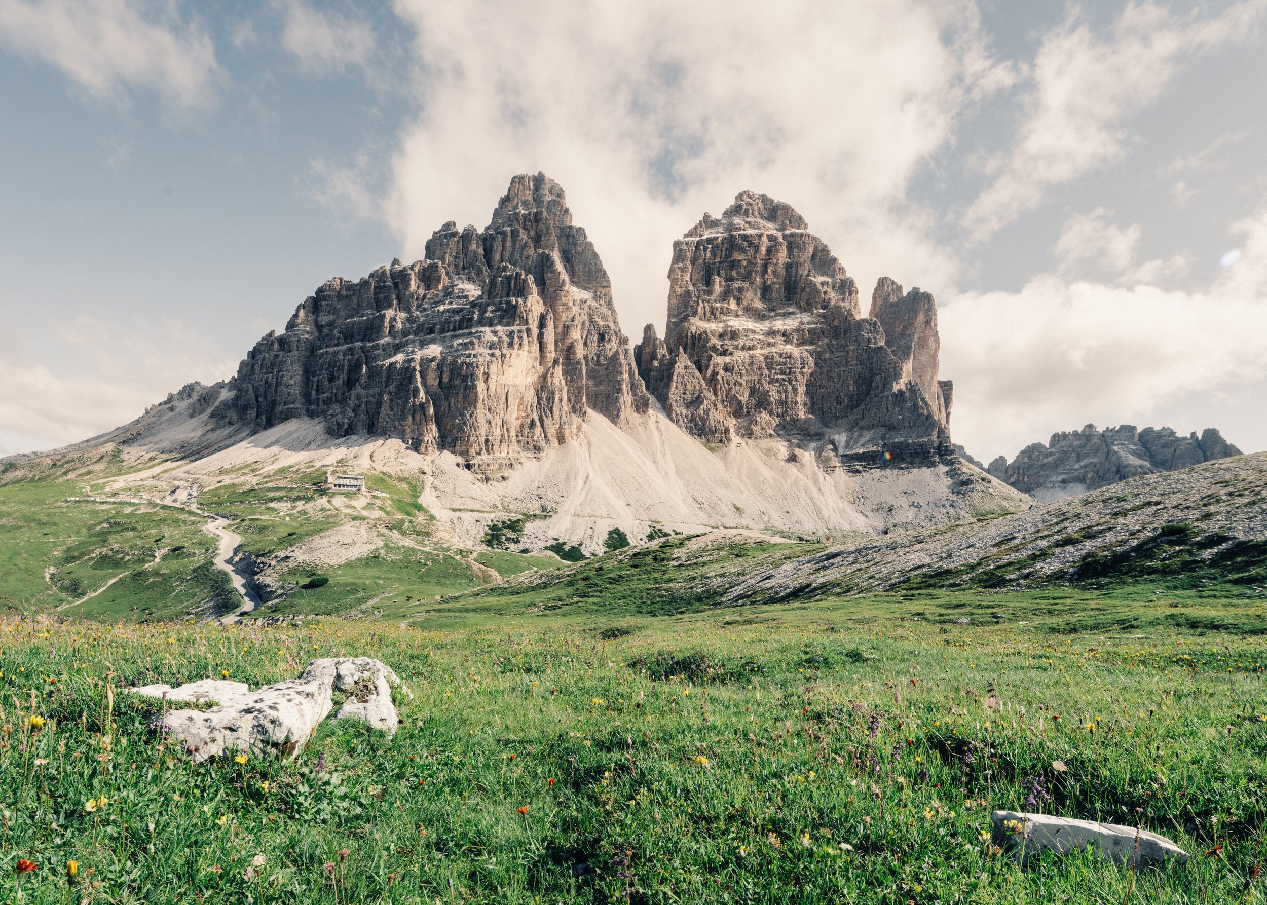 Fred+Howarth+Photography_Tre+Cime+di+Lavaredo-1.jpg