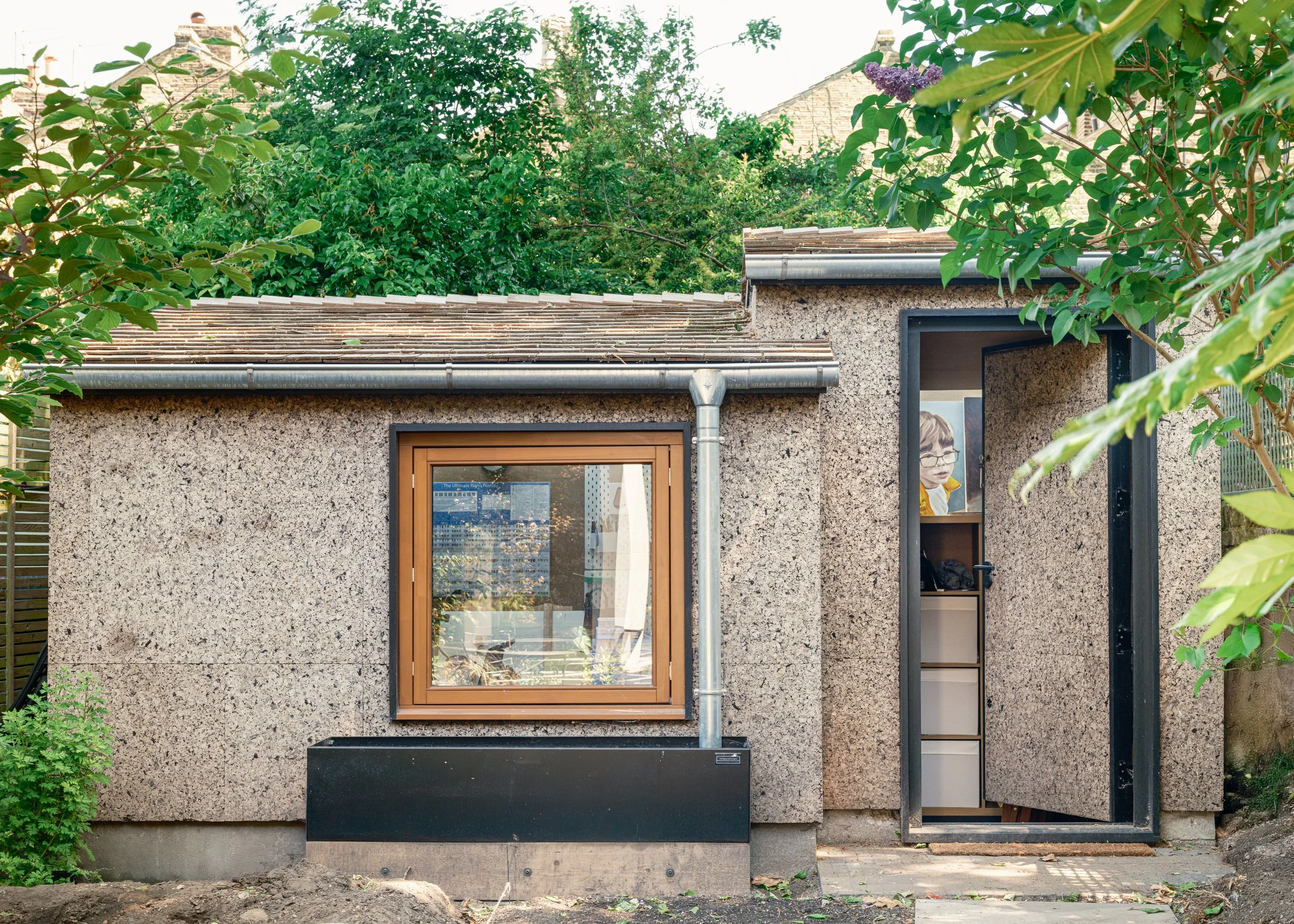Fred+Howarth+Photography_Hackney+Bay+House-9.jpg