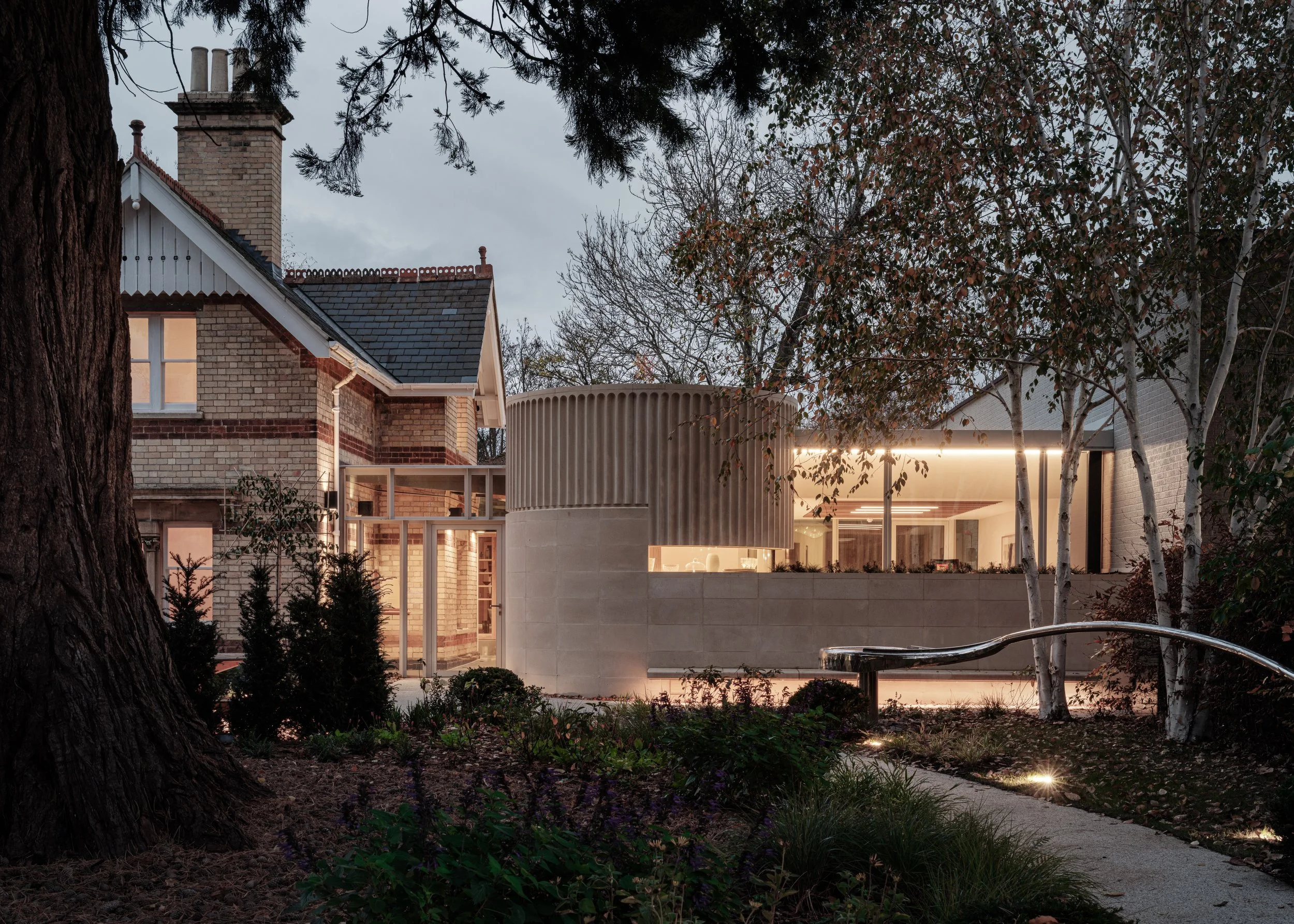 Fred+Howarth+Photography_Maggies+Centre+Cheltenham-9.jpg