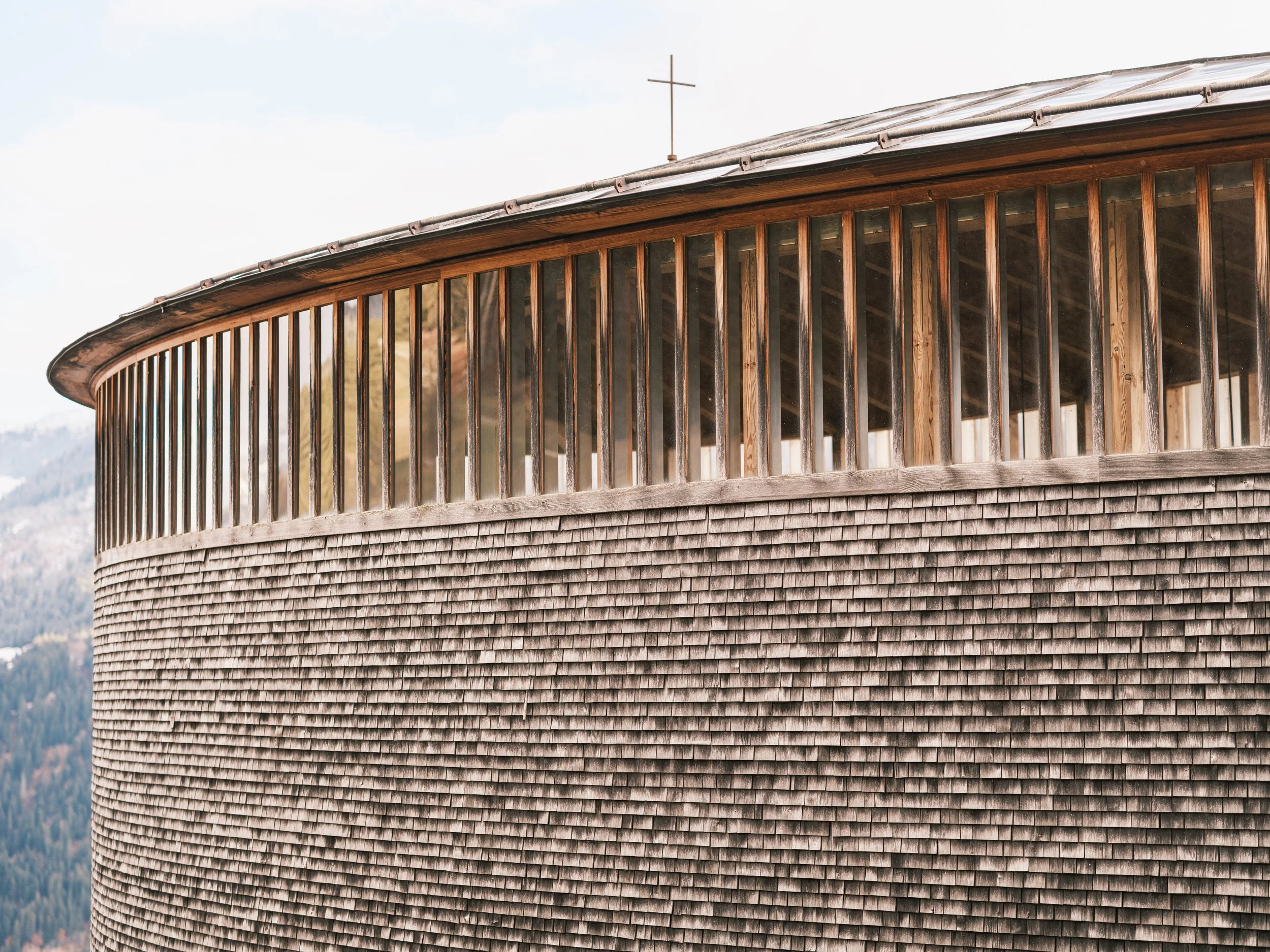 Fred+Howarth+Photography_Saint+Benedict+Chapel_04.jpg