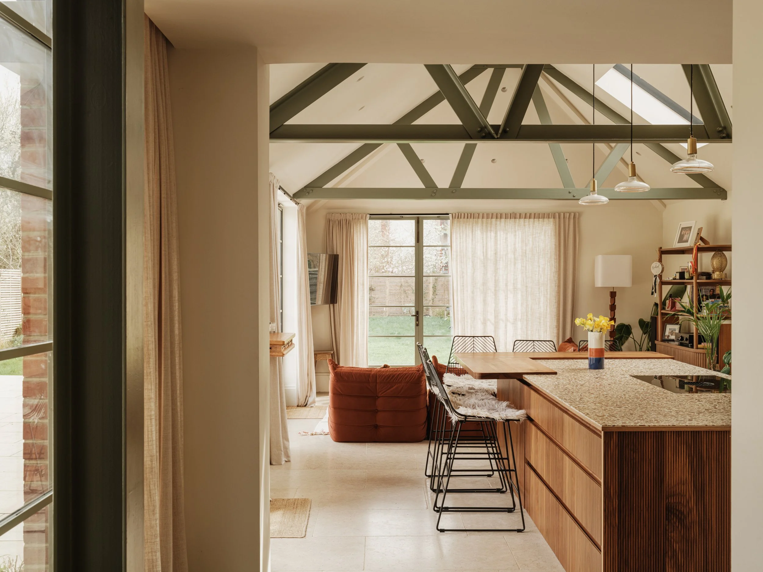 Fred+Howarth+Photography_Arts&Crafts+House-14.jpg