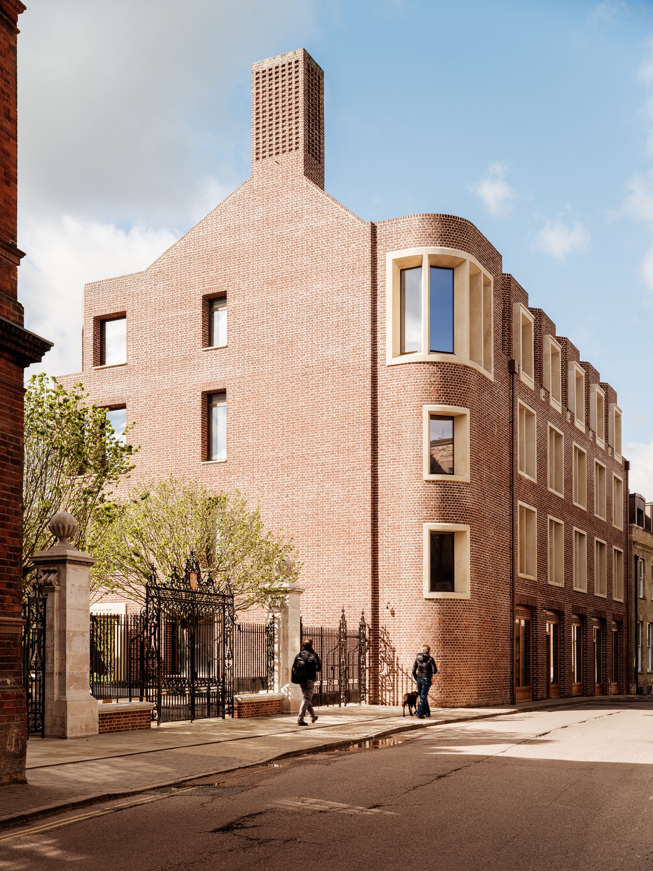 Fred+Howarth+Photography_Pembroke+College+Dolby+Court_4.jpg