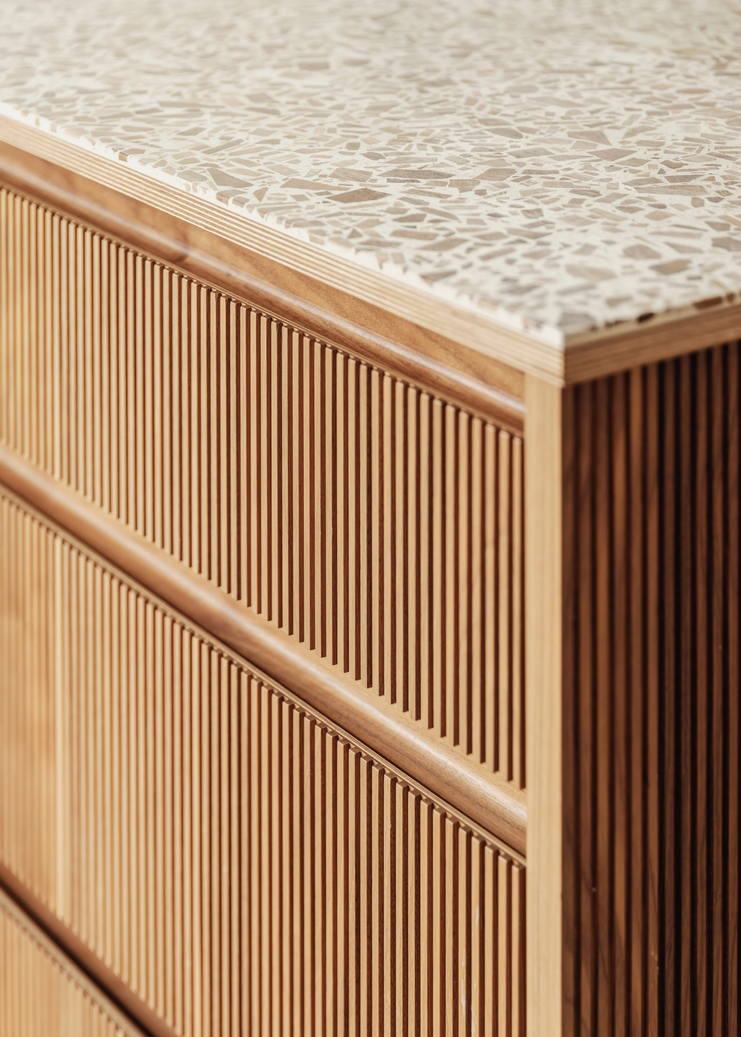 Fred+Howarth+Photography_Arts&Crafts+House-18.jpg