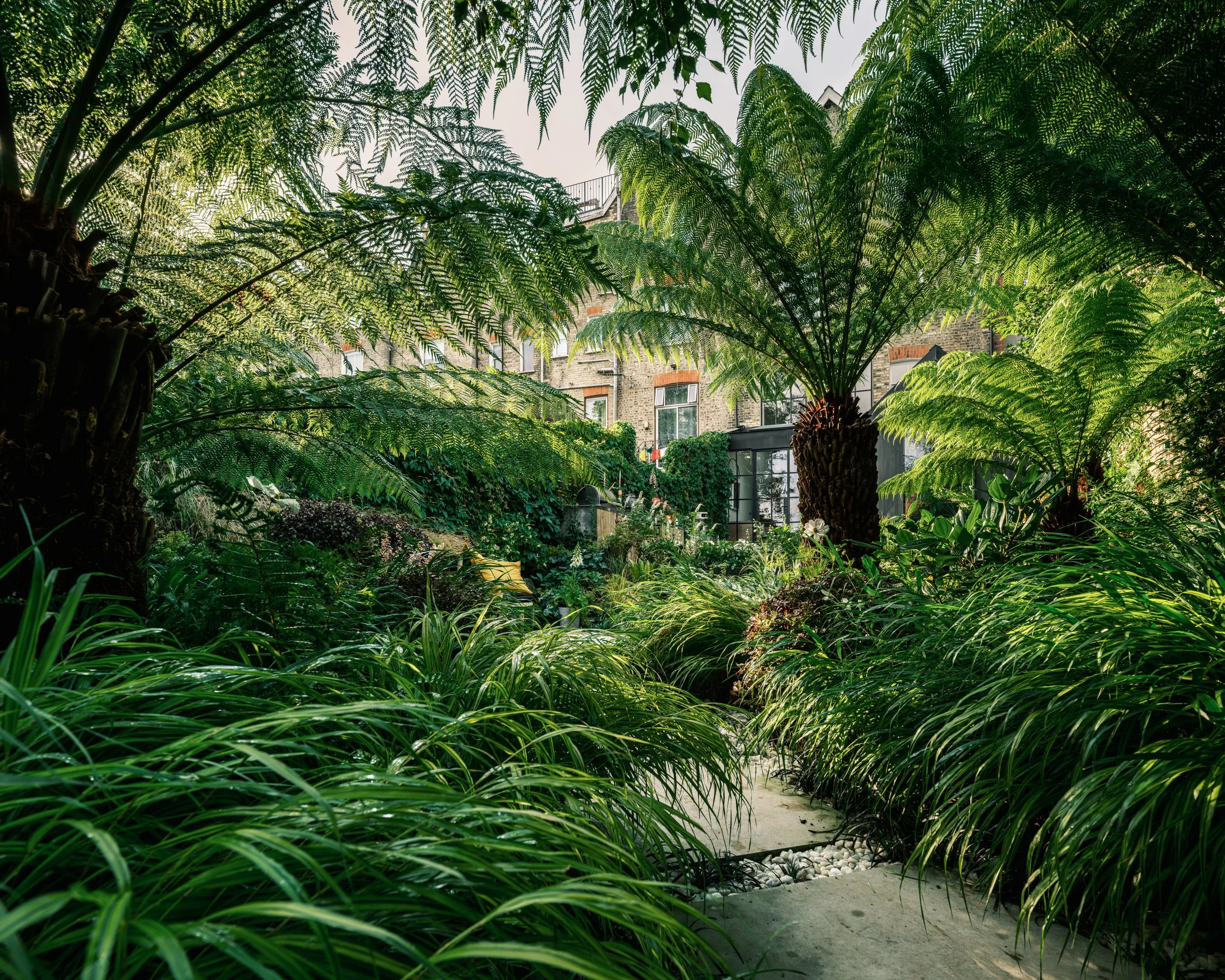 Fred+Howarth+Photography_Cornerstone House-2.jpg