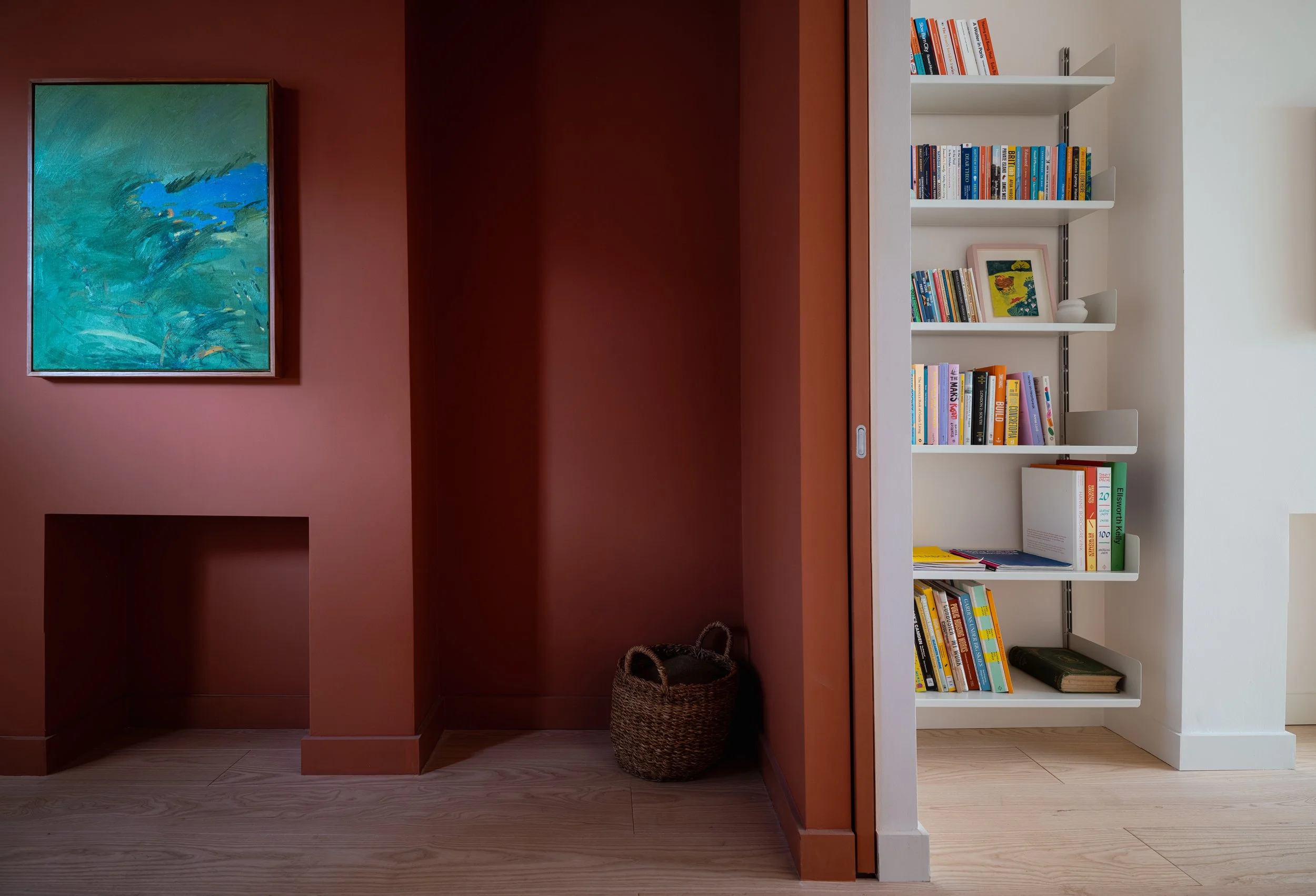 Fred+Howarth+Photography_Cork+House-9.jpg