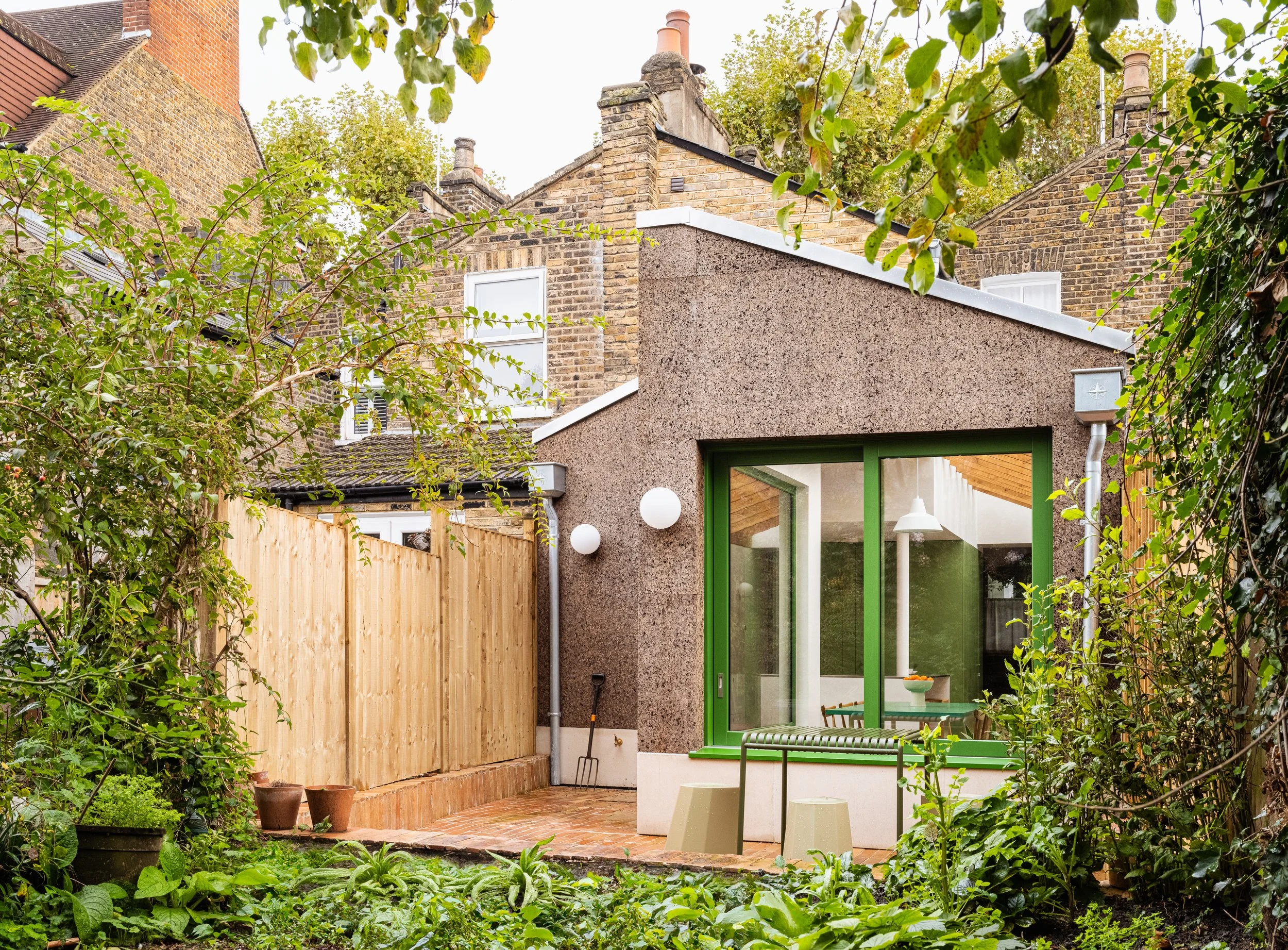 Fred+Howarth+Photography_Cork+House-1.jpg