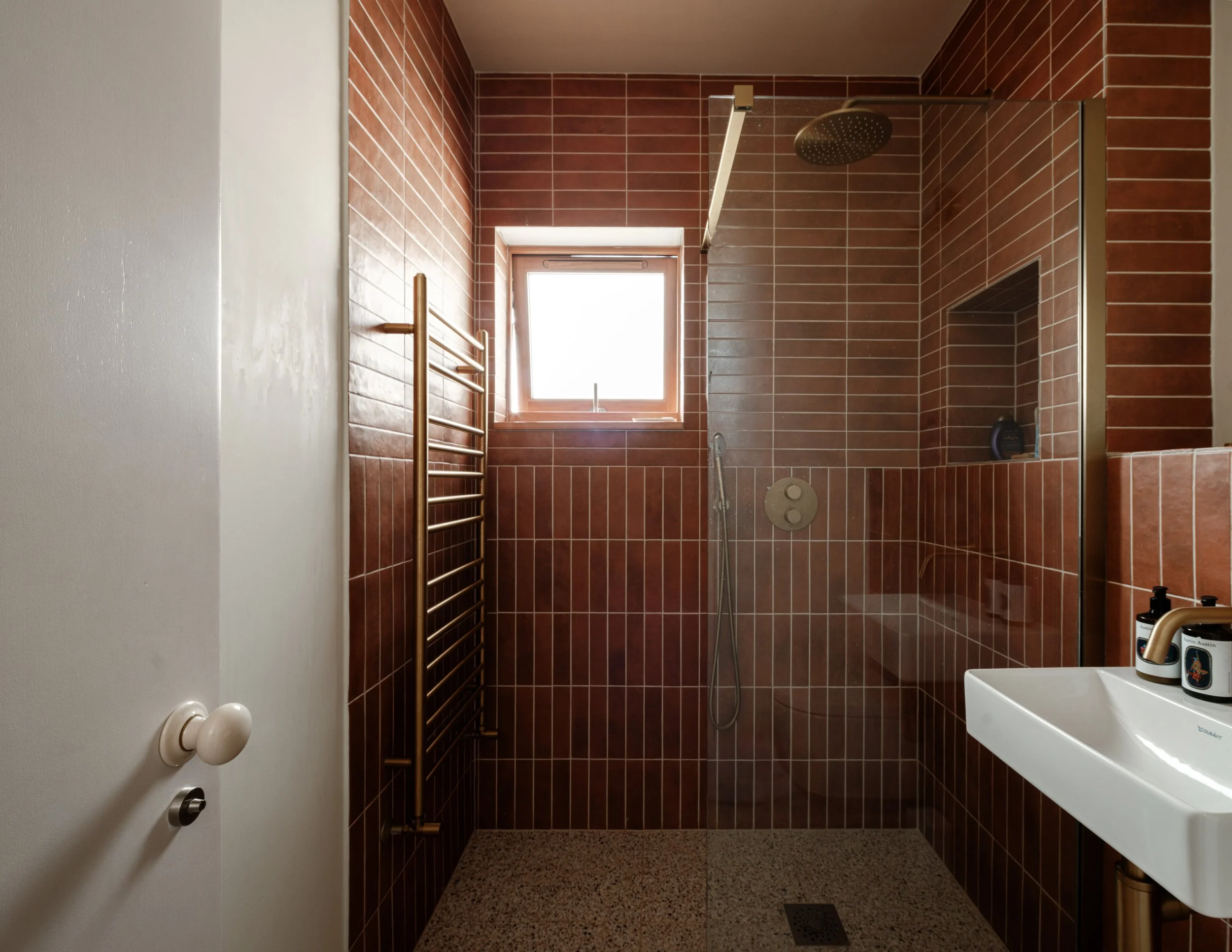 Fred+Howarth+Photography_AT+Residence-10.jpg
