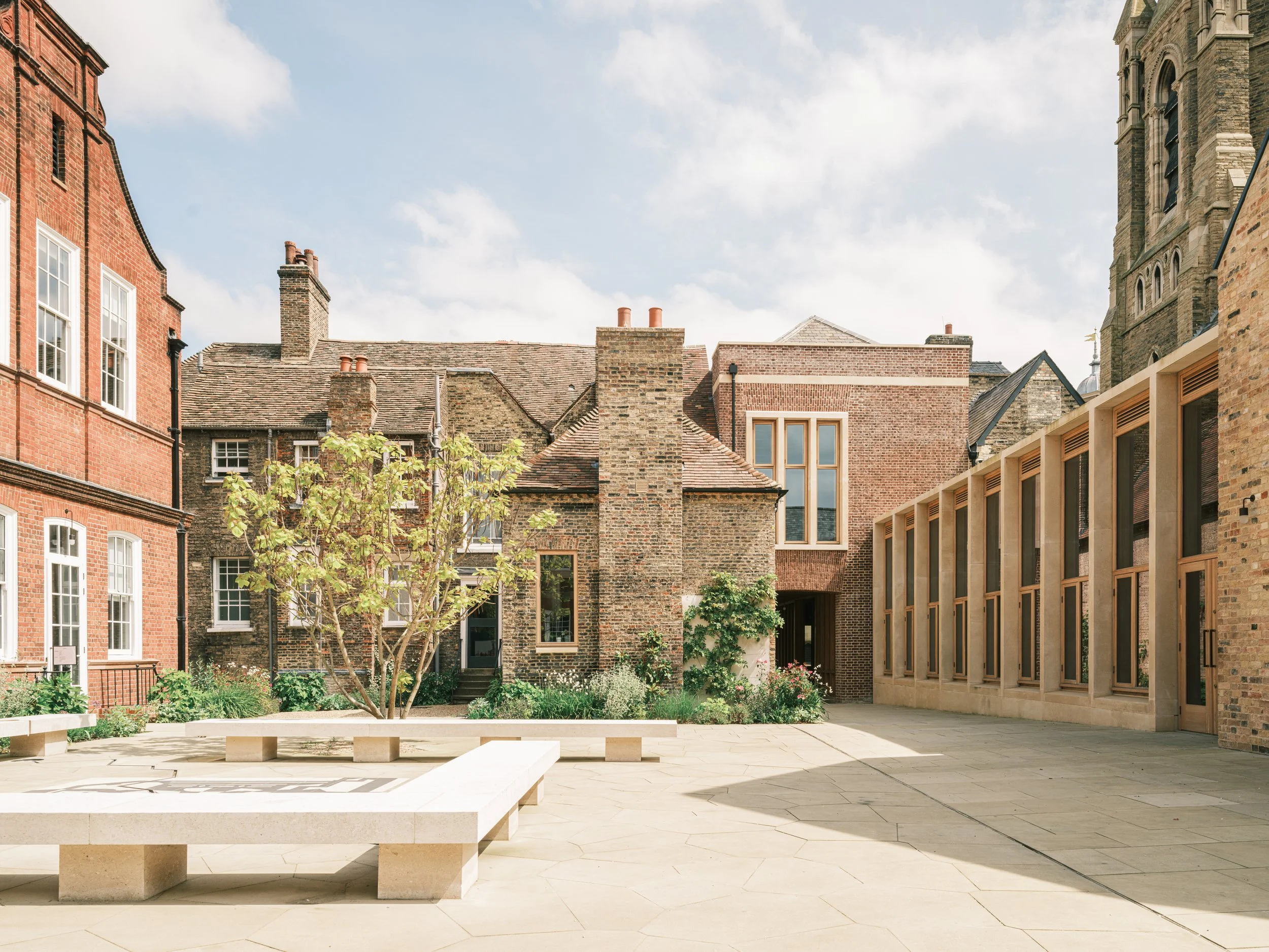 Fred+Howarth+Photography_Pembroke+College+Phase1-9.jpg