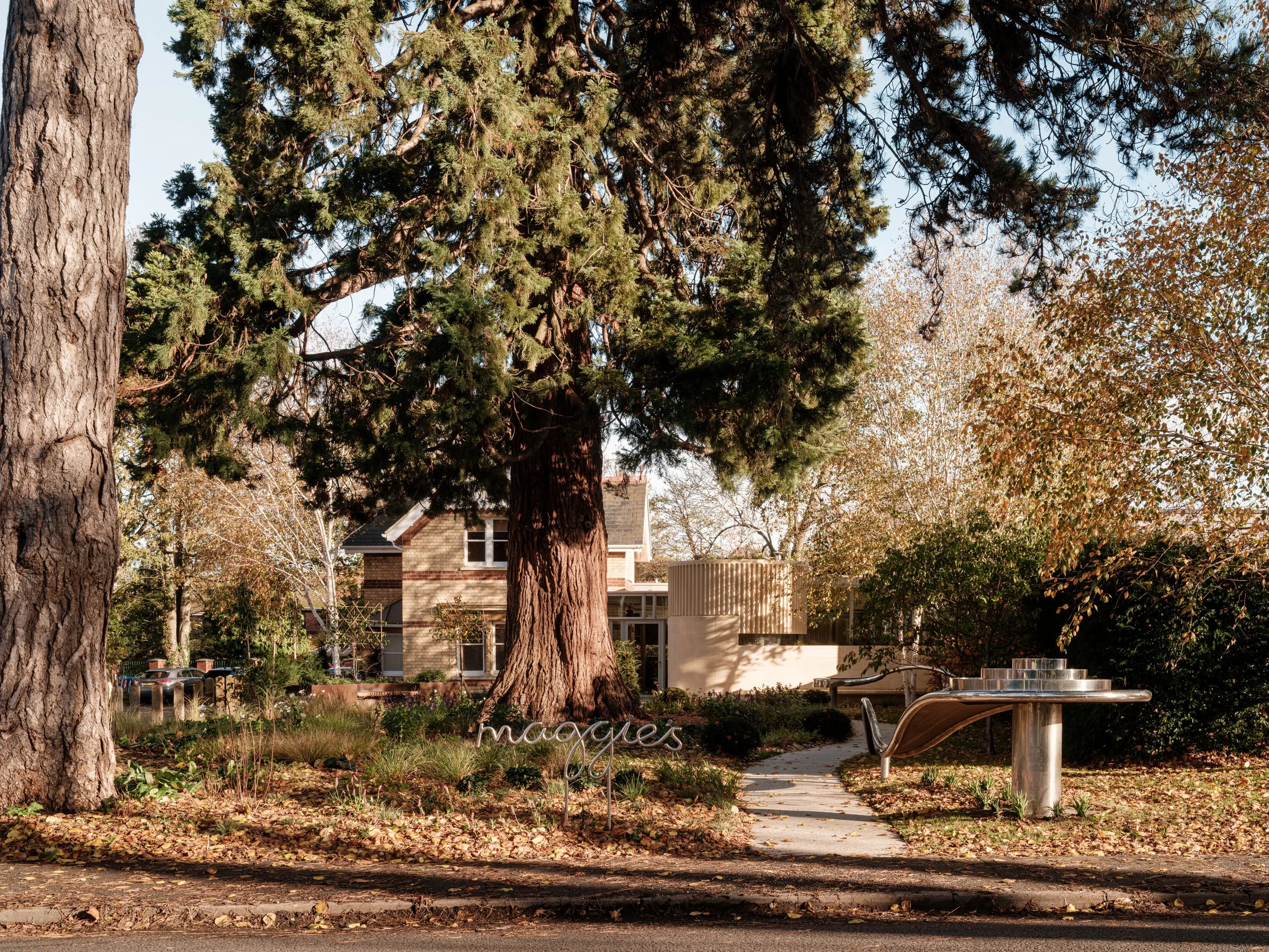 Fred+Howarth+Photography_Maggies+Centre+Cheltenham-1.jpg