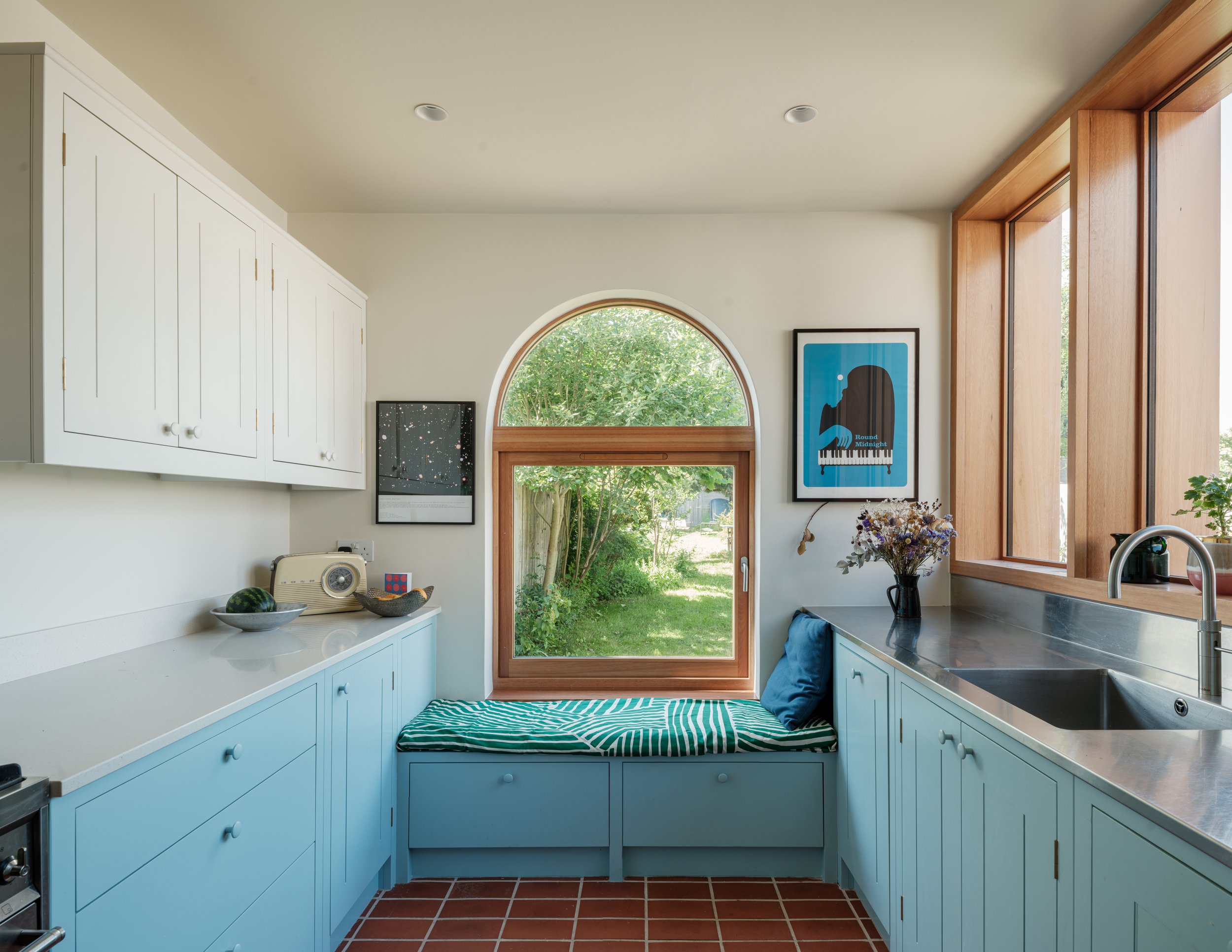Fred+Howarth+Photography_AT+Residence-6.jpg
