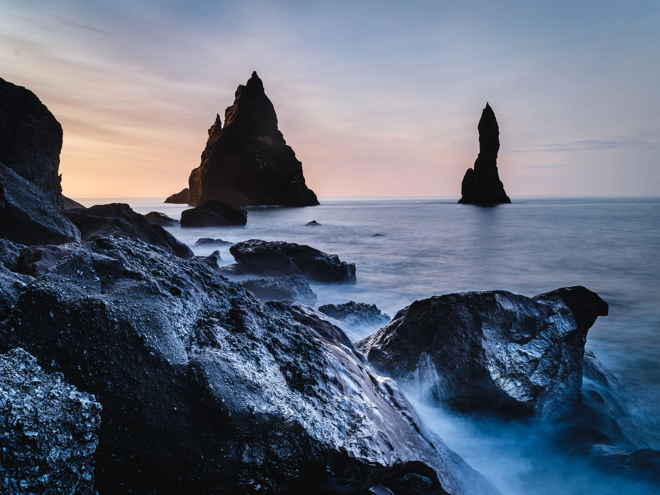 Fred+Howarth+Photography_Iceland_Vik.jpg